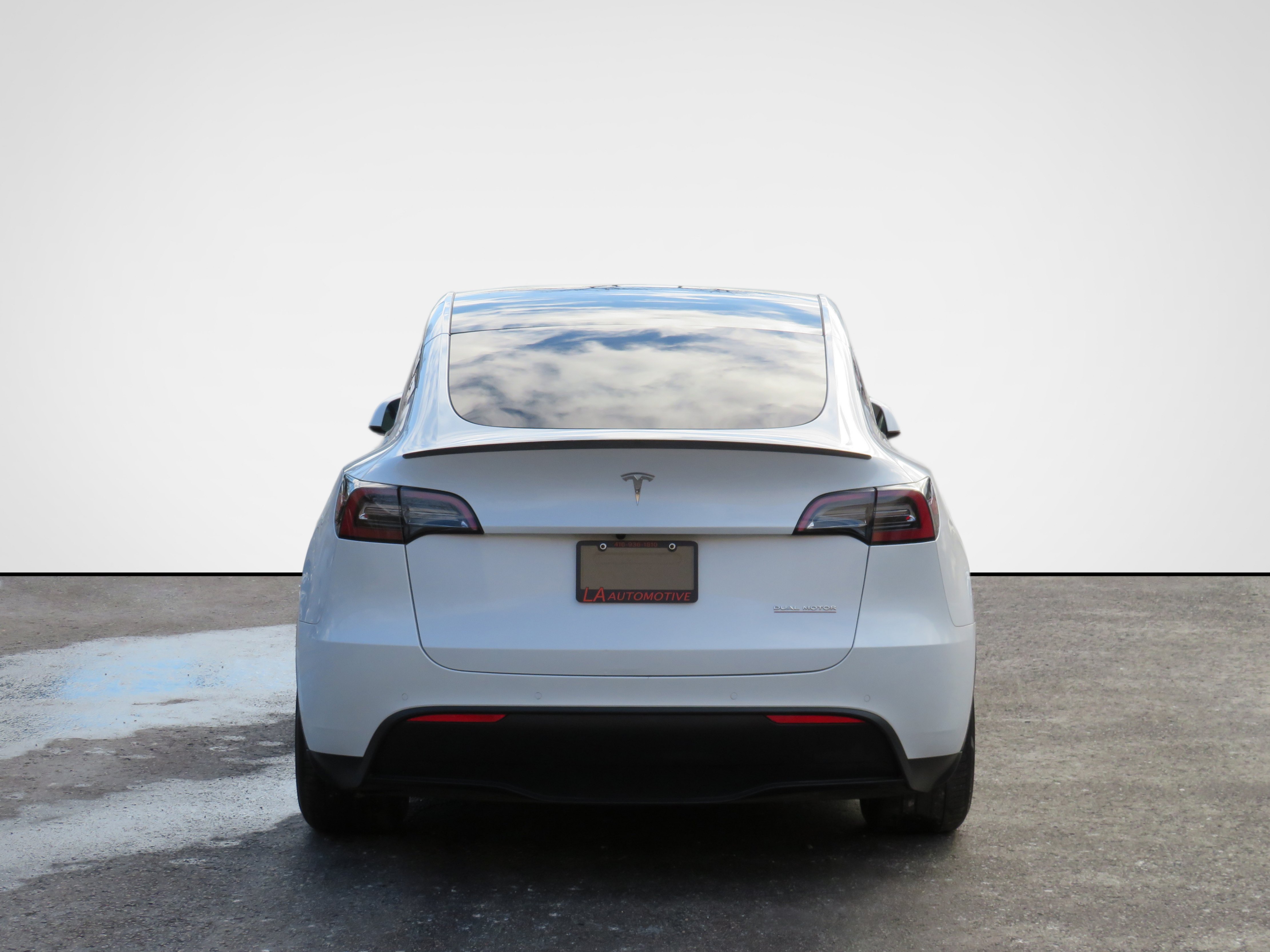 /laautomotive/2022-Tesla-ModelY-41386287980961645.jpg