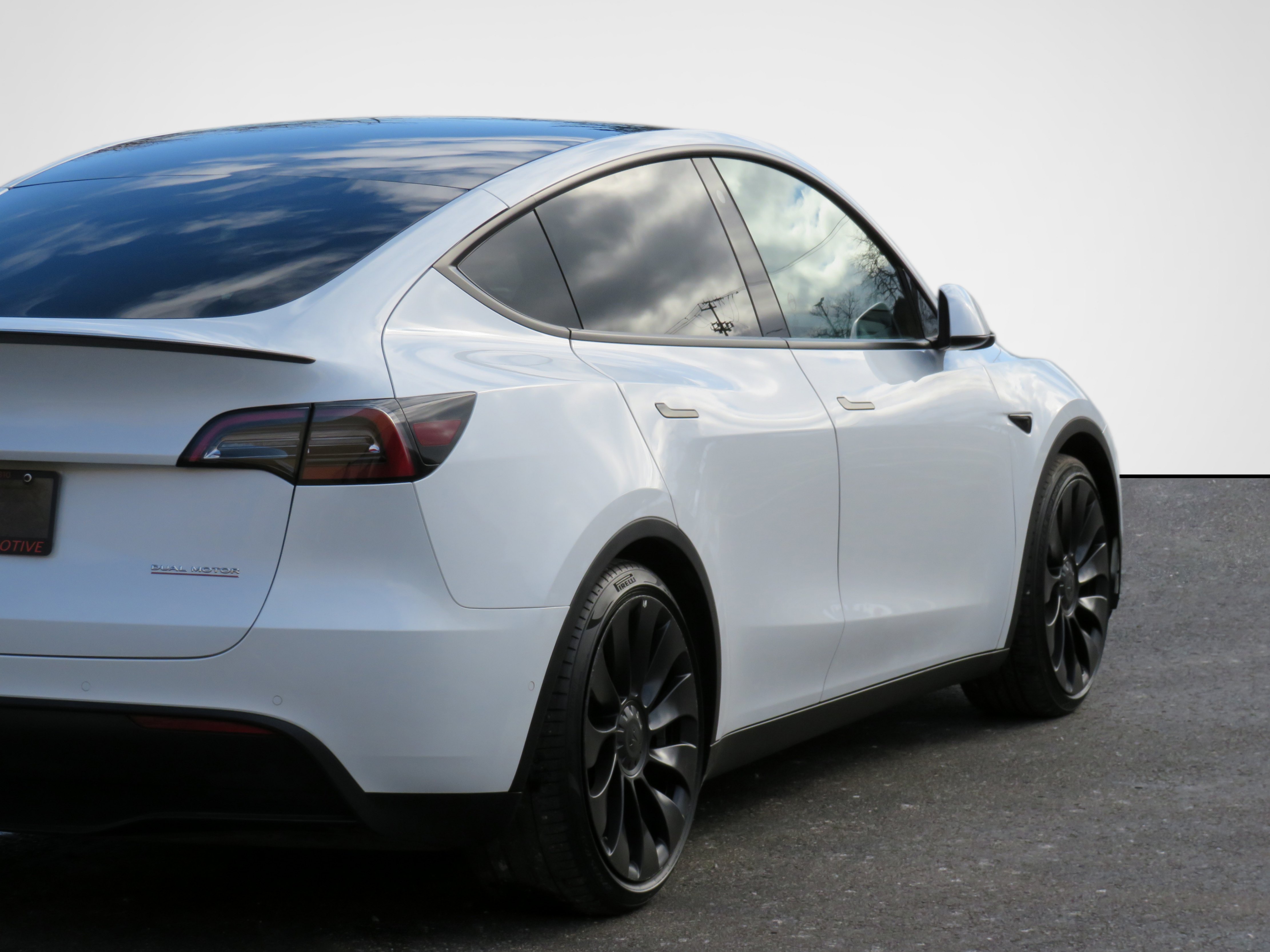/laautomotive/2022-Tesla-ModelY-9791290311626983.jpg