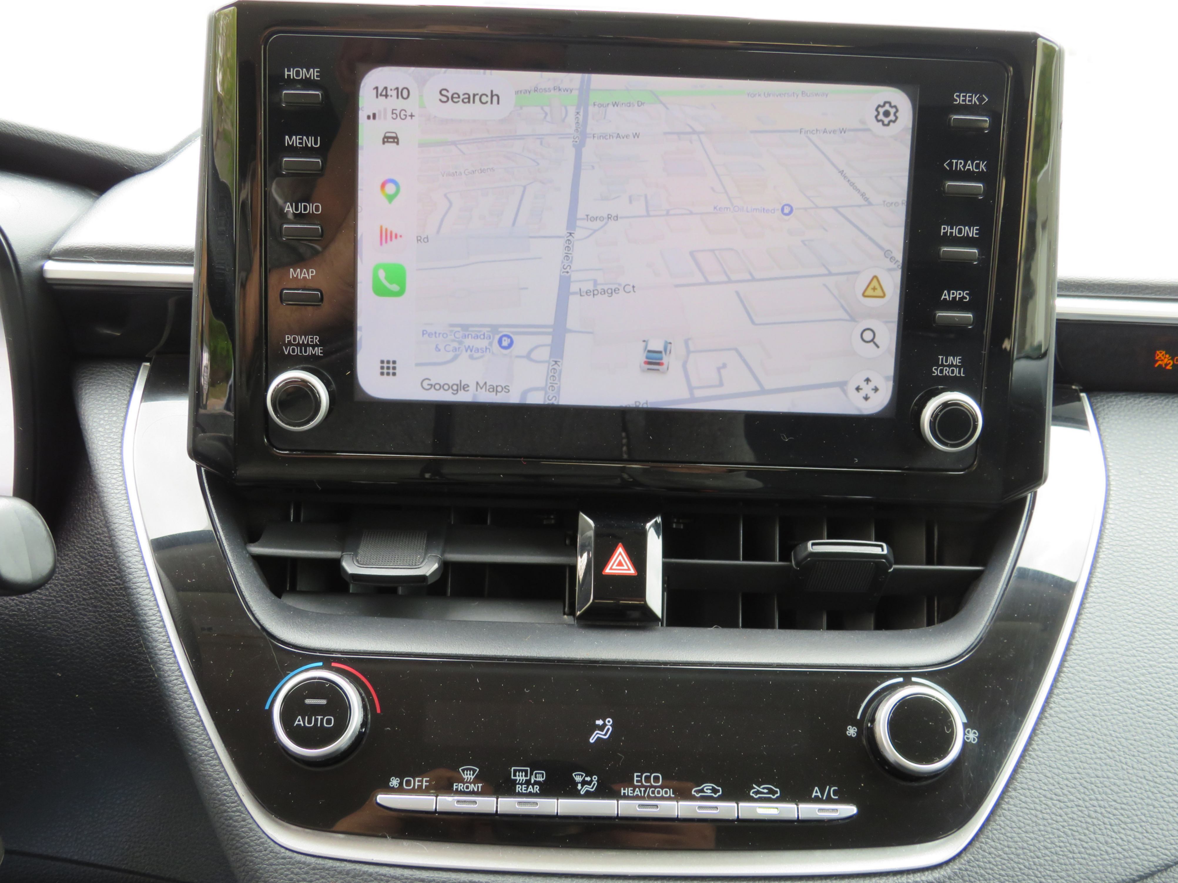 /laautomotive/2022-Toyota-Corolla-007254147129479804.jpg