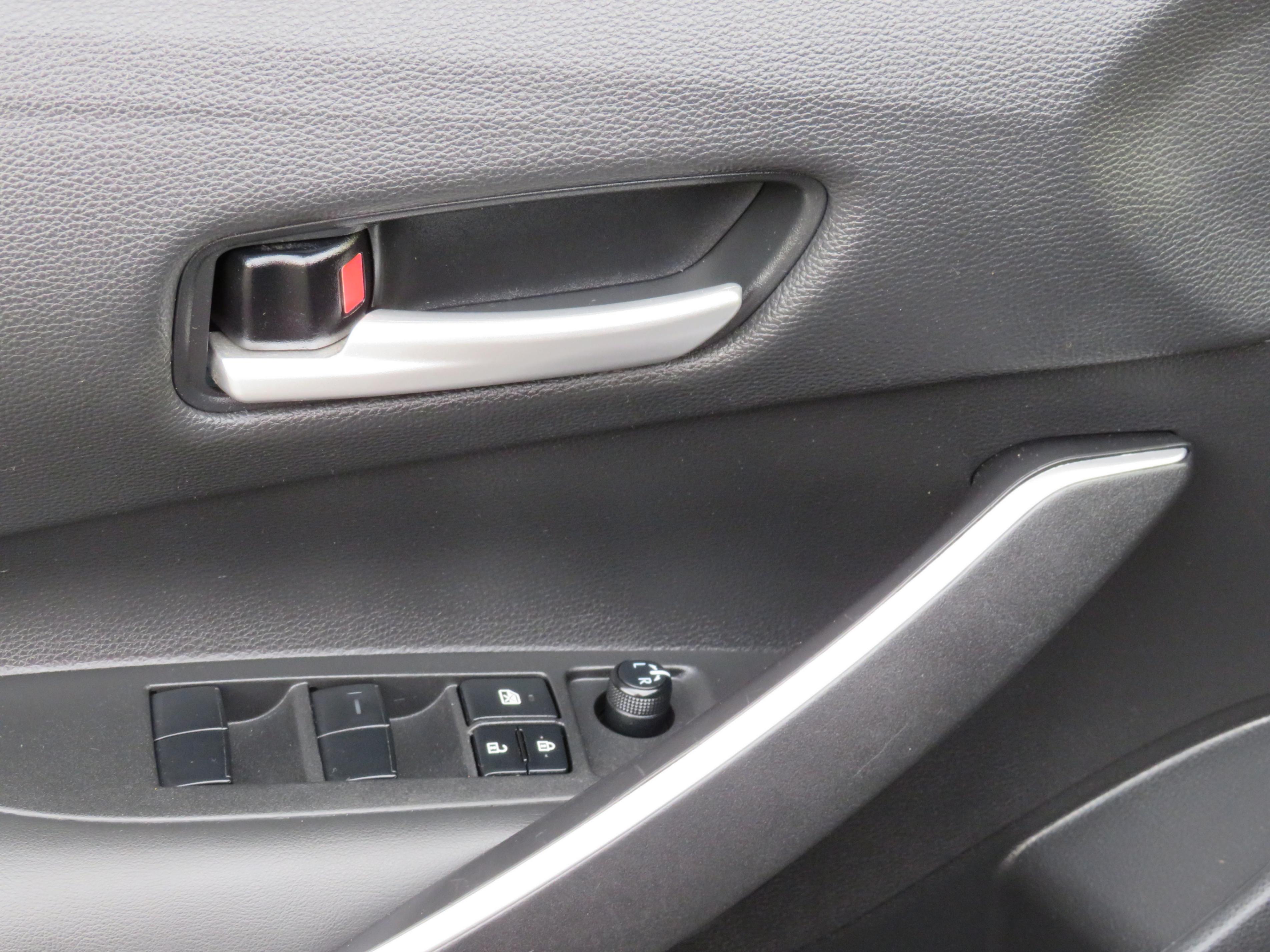 /laautomotive/2022-Toyota-Corolla-03250080546532885.jpg