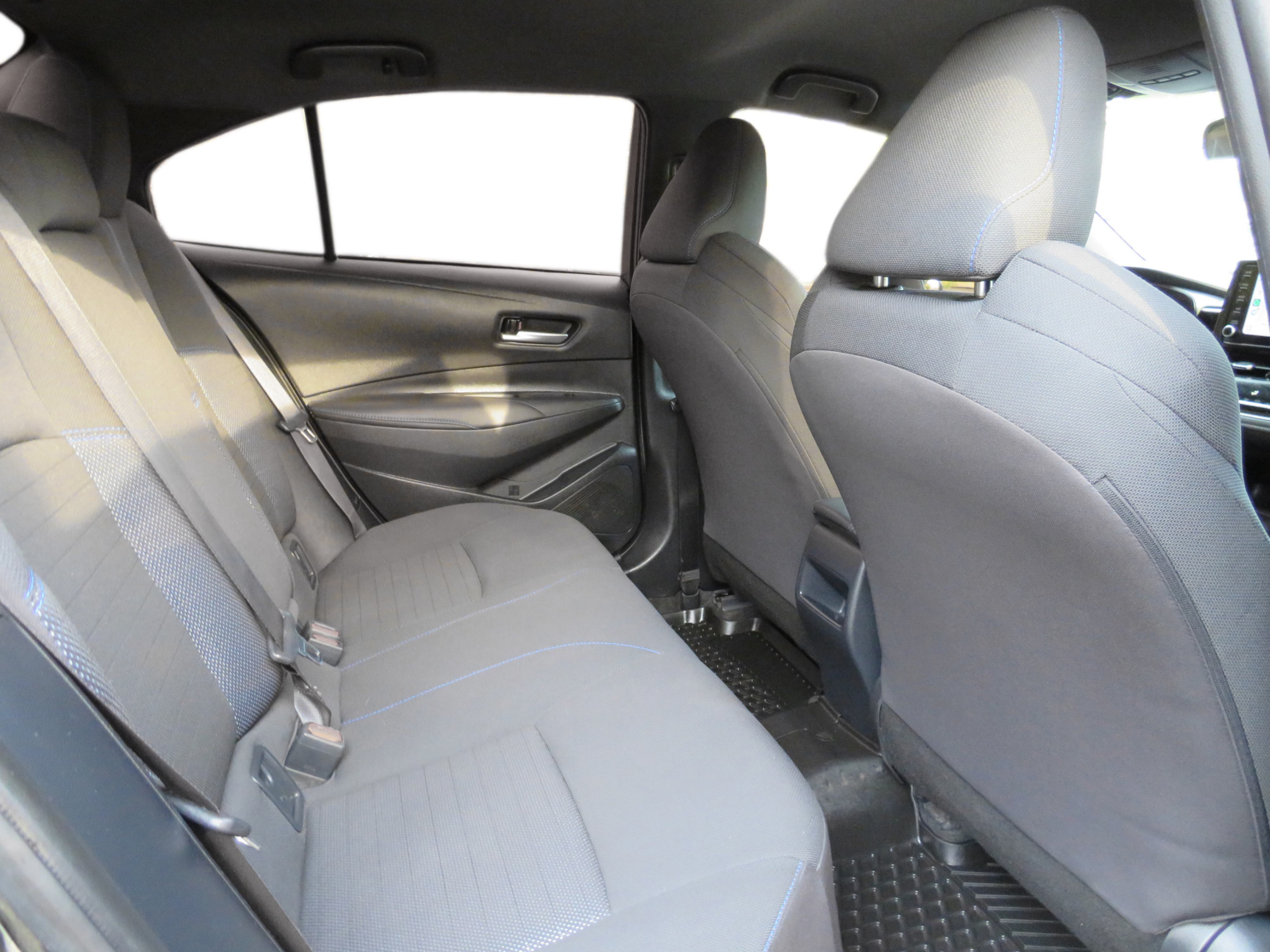 /laautomotive/2022-Toyota-Corolla-17032468664873224.jpg