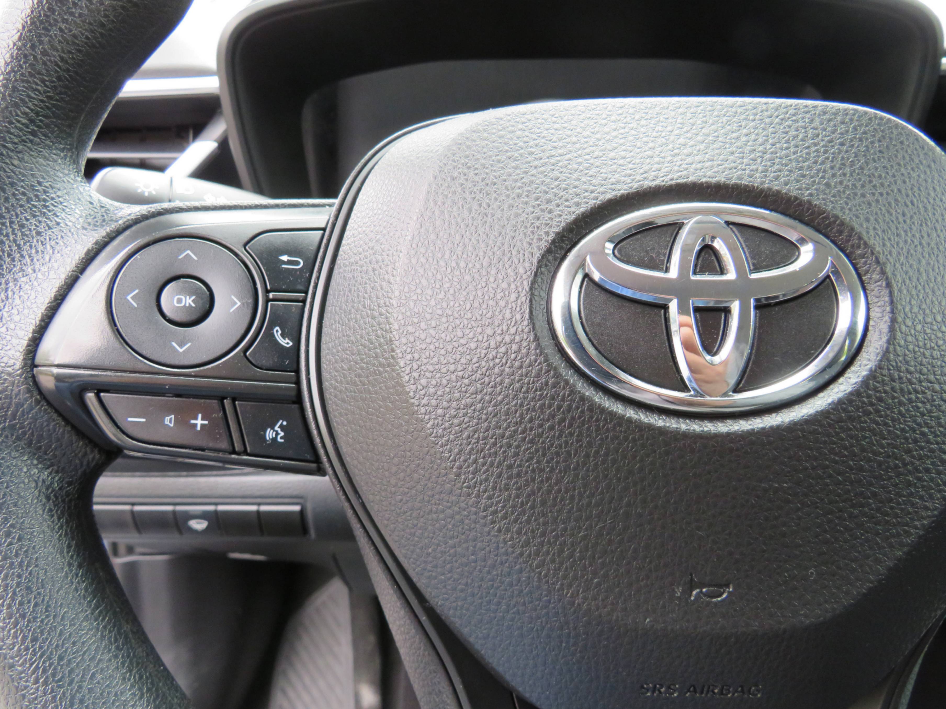 /laautomotive/2022-Toyota-Corolla-19519171358980625.jpg