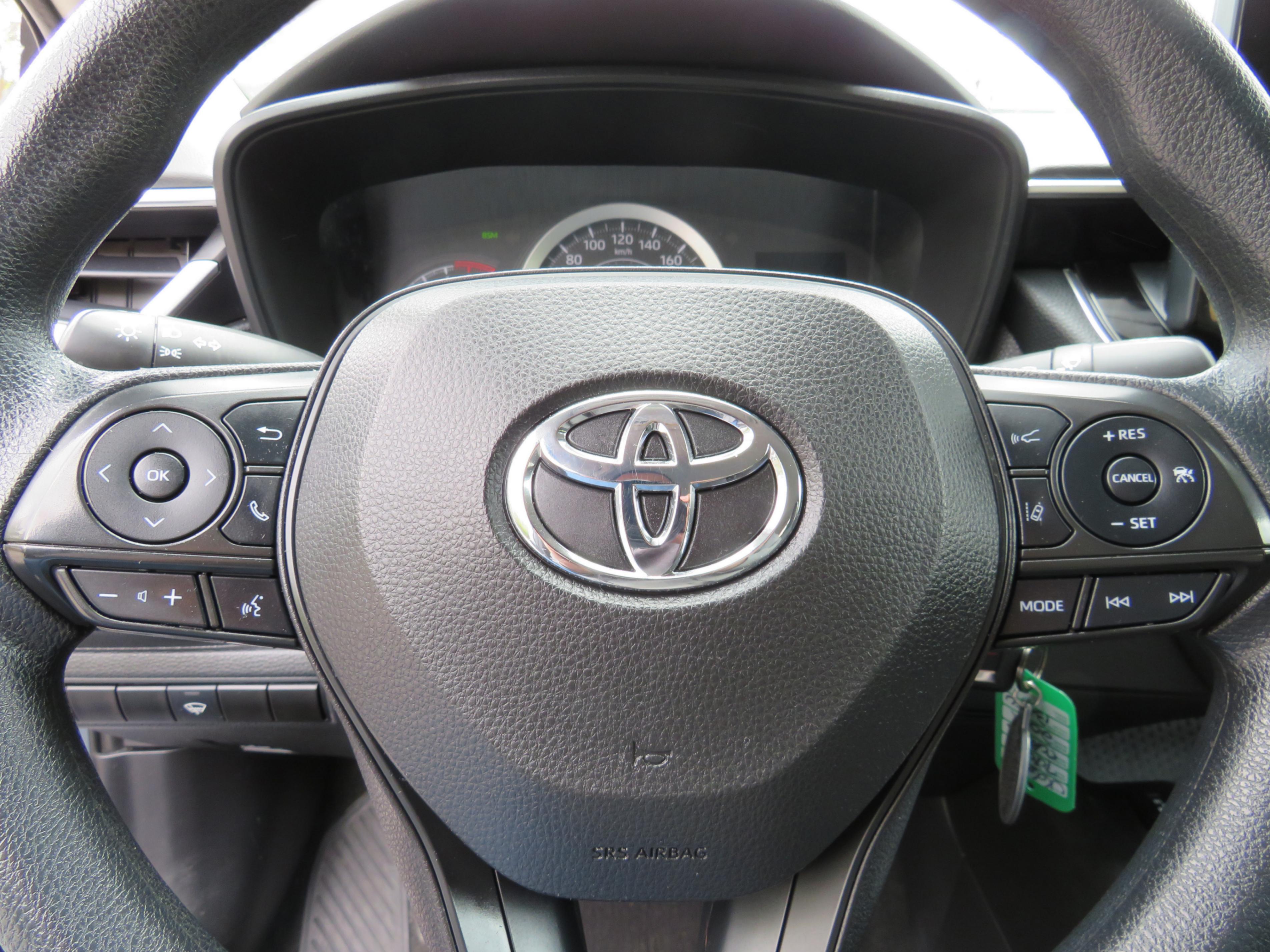 /laautomotive/2022-Toyota-Corolla-2020132033172457.jpg