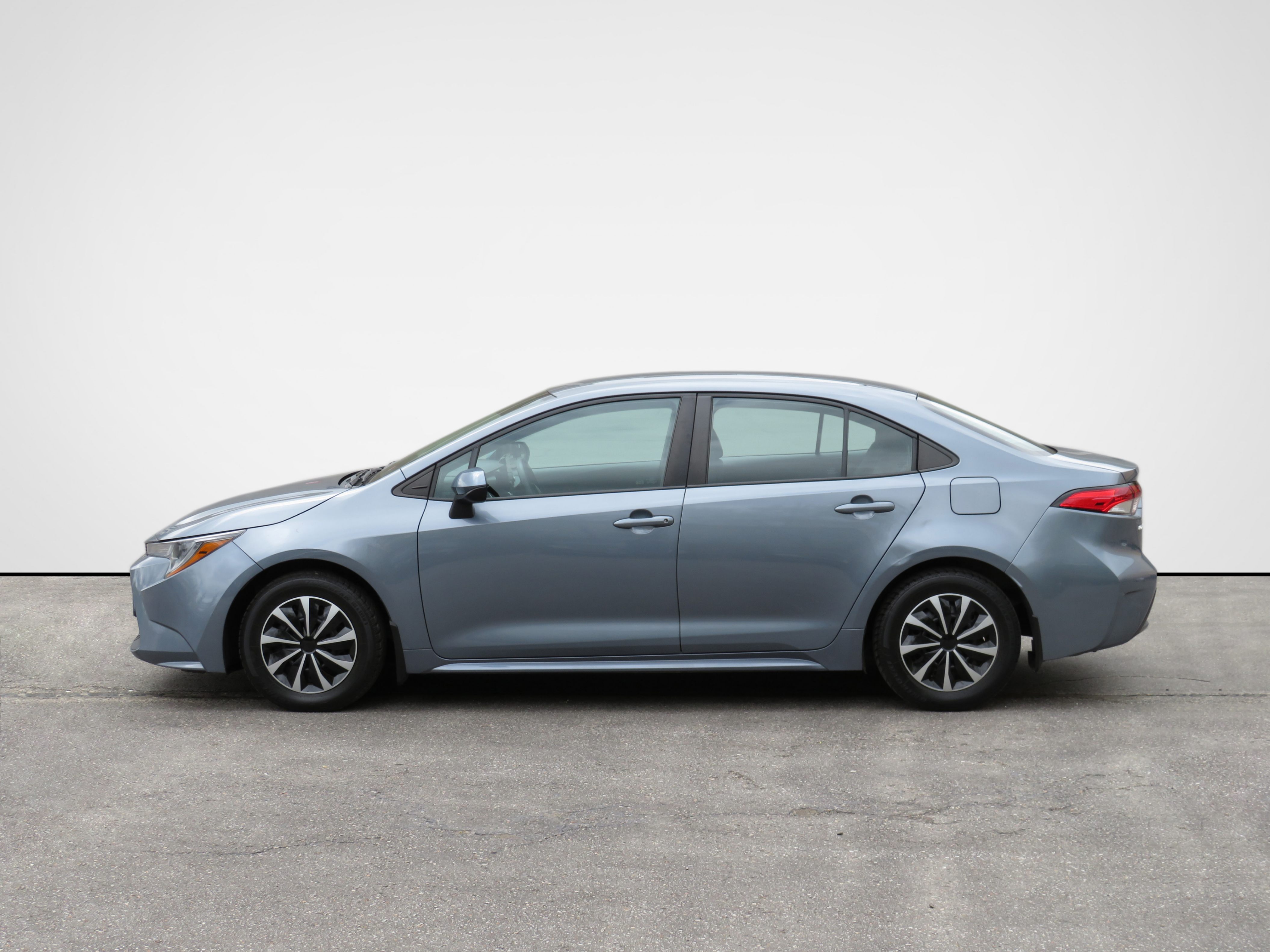 /laautomotive/2022-Toyota-Corolla-21331630747740626.jpg