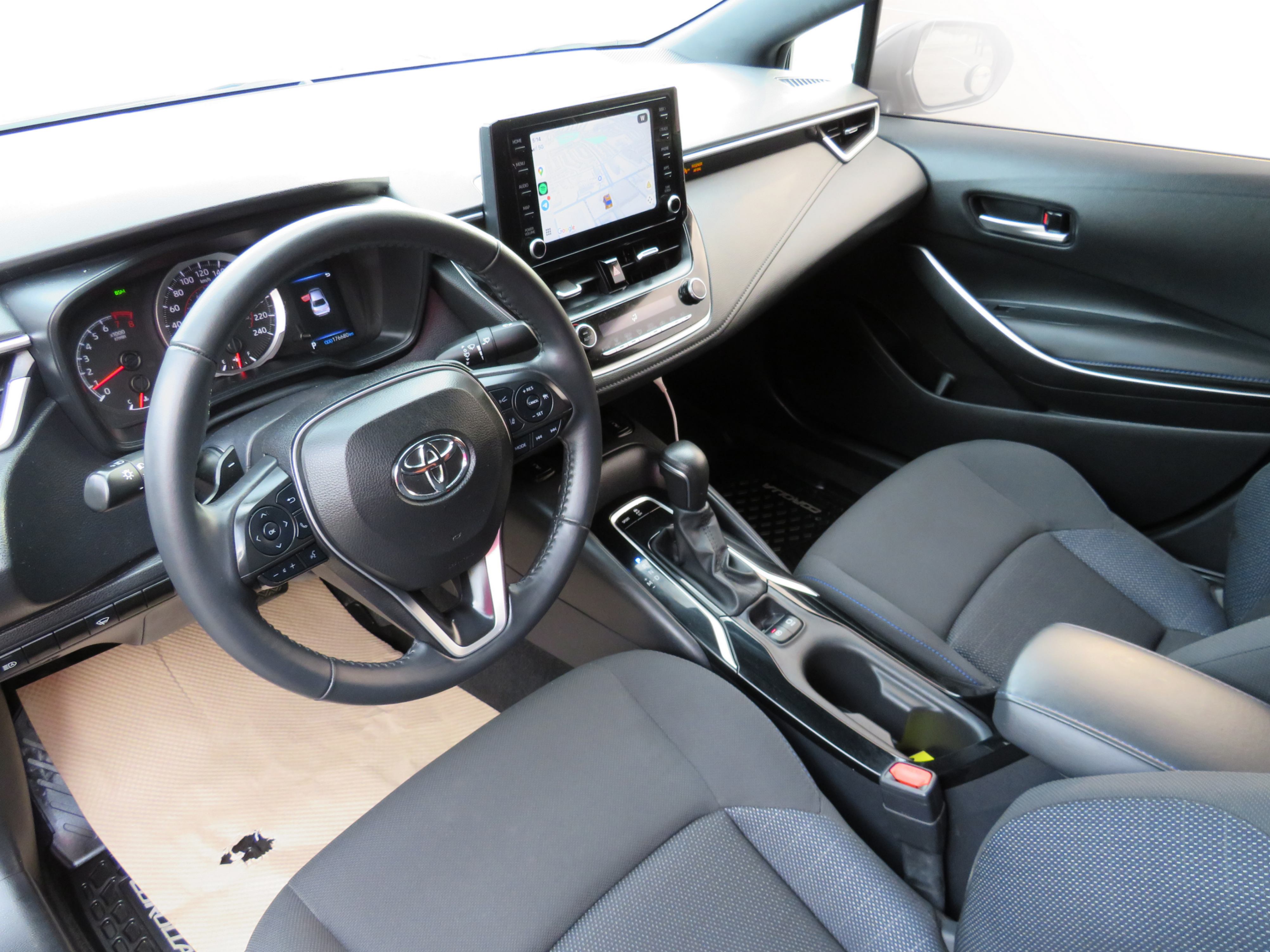 /laautomotive/2022-Toyota-Corolla-2217967753978245.jpg