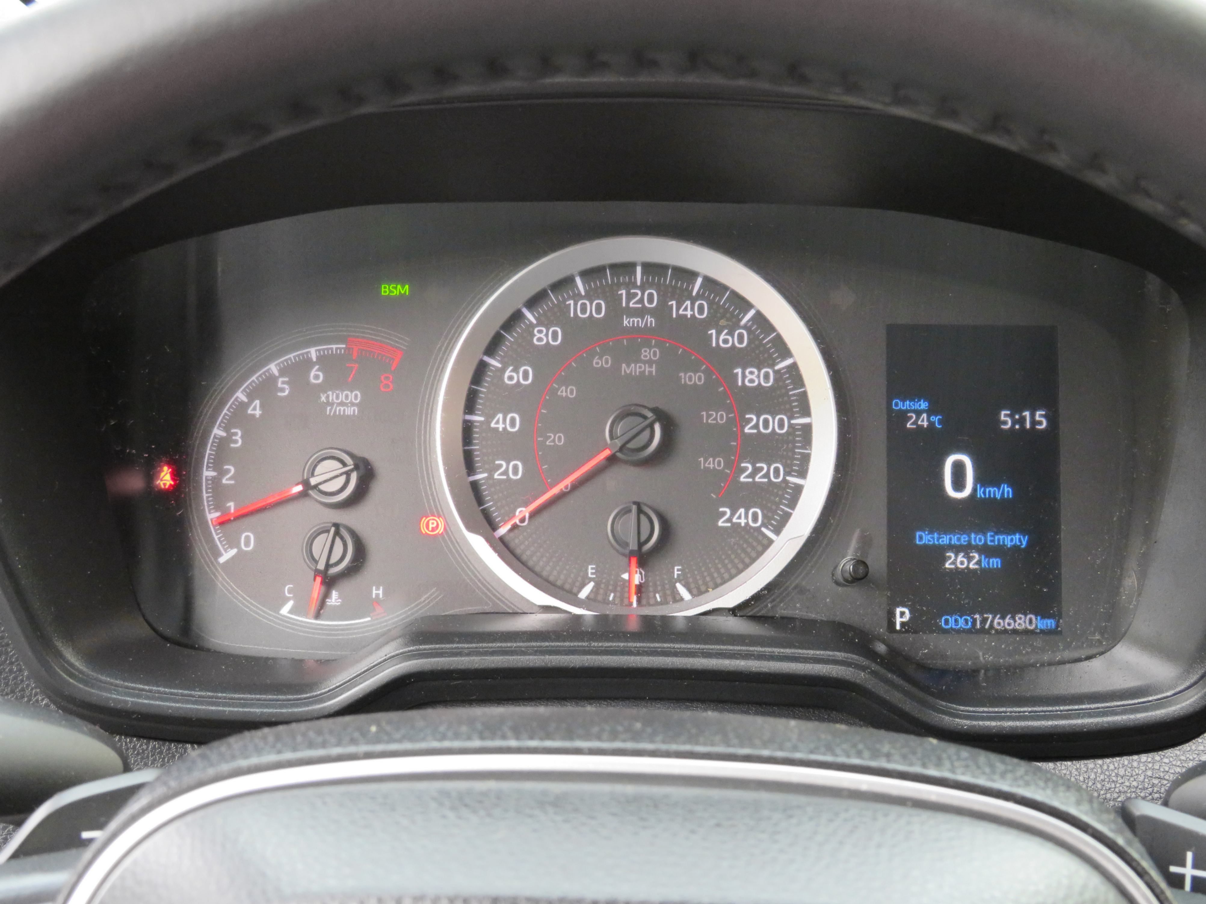 /laautomotive/2022-Toyota-Corolla-26728752820582913.jpg
