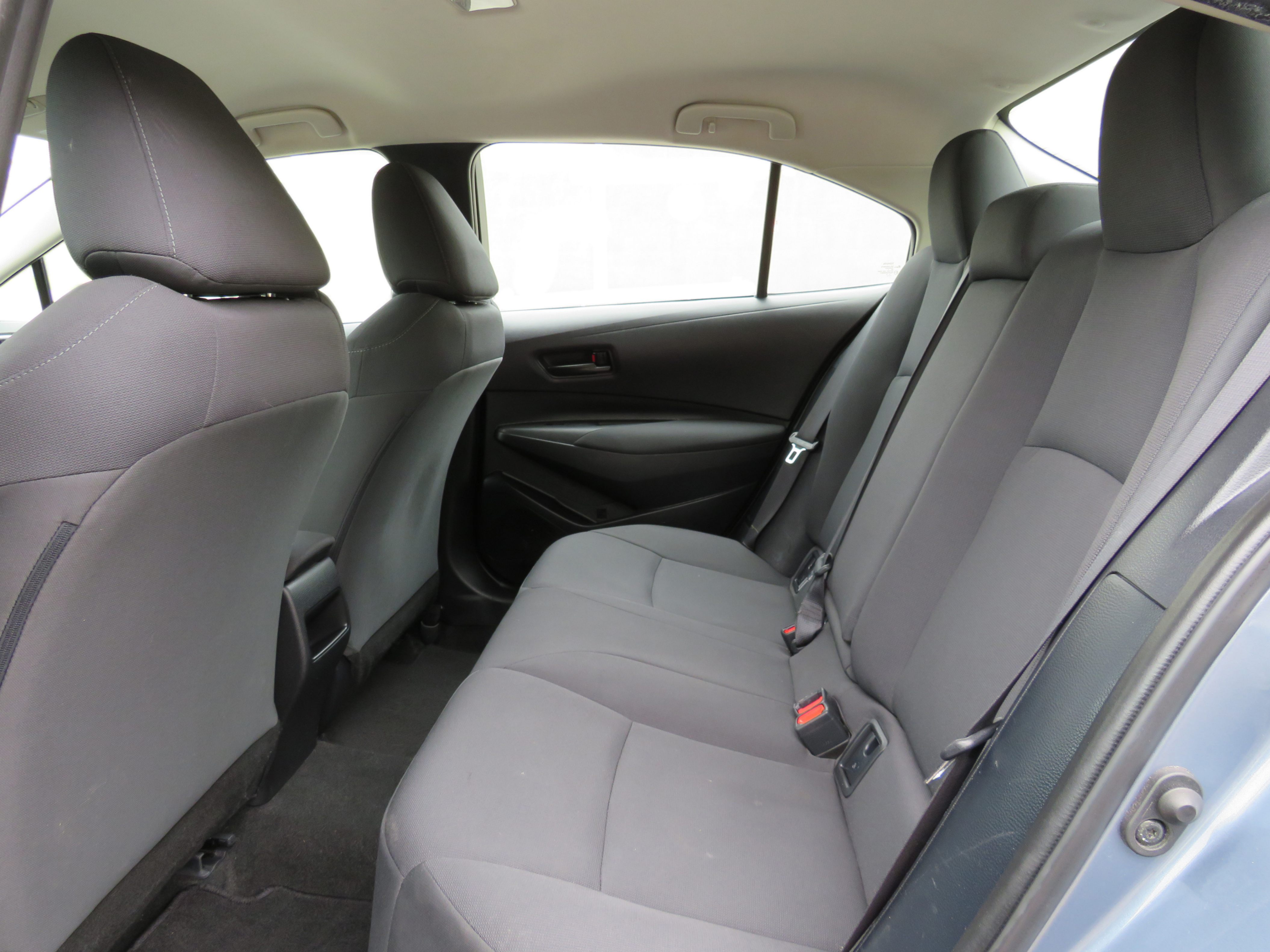 /laautomotive/2022-Toyota-Corolla-2977012777639769.jpg