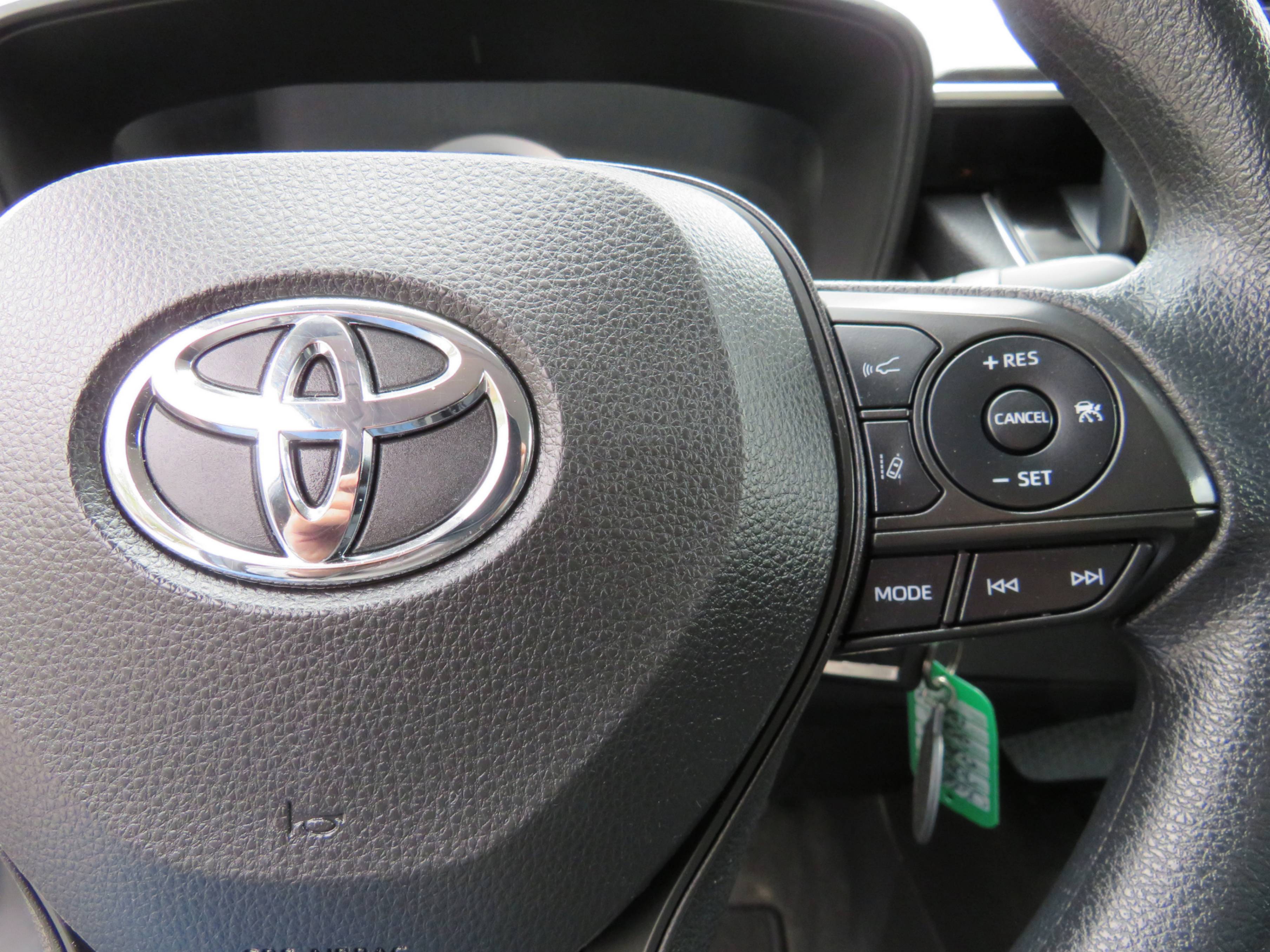 /laautomotive/2022-Toyota-Corolla-3629969799120063.jpg