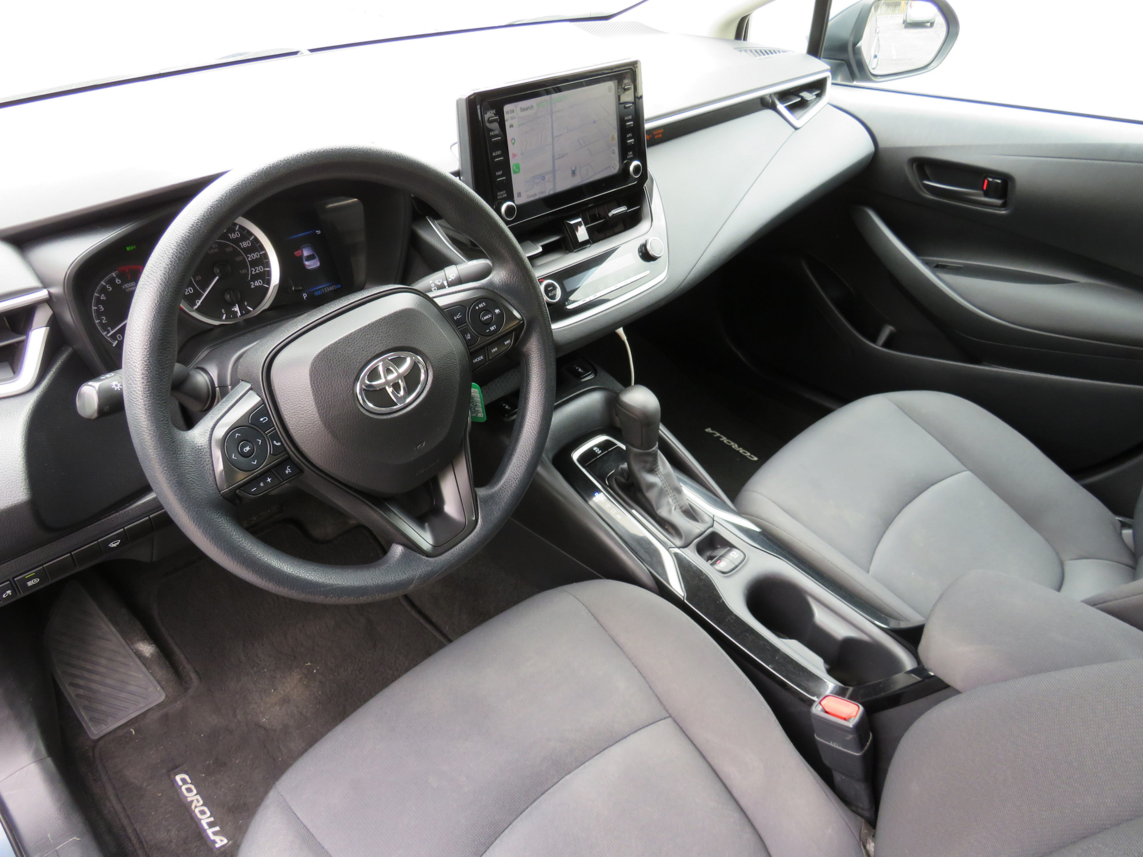 /laautomotive/2022-Toyota-Corolla-39888321647435365.jpg
