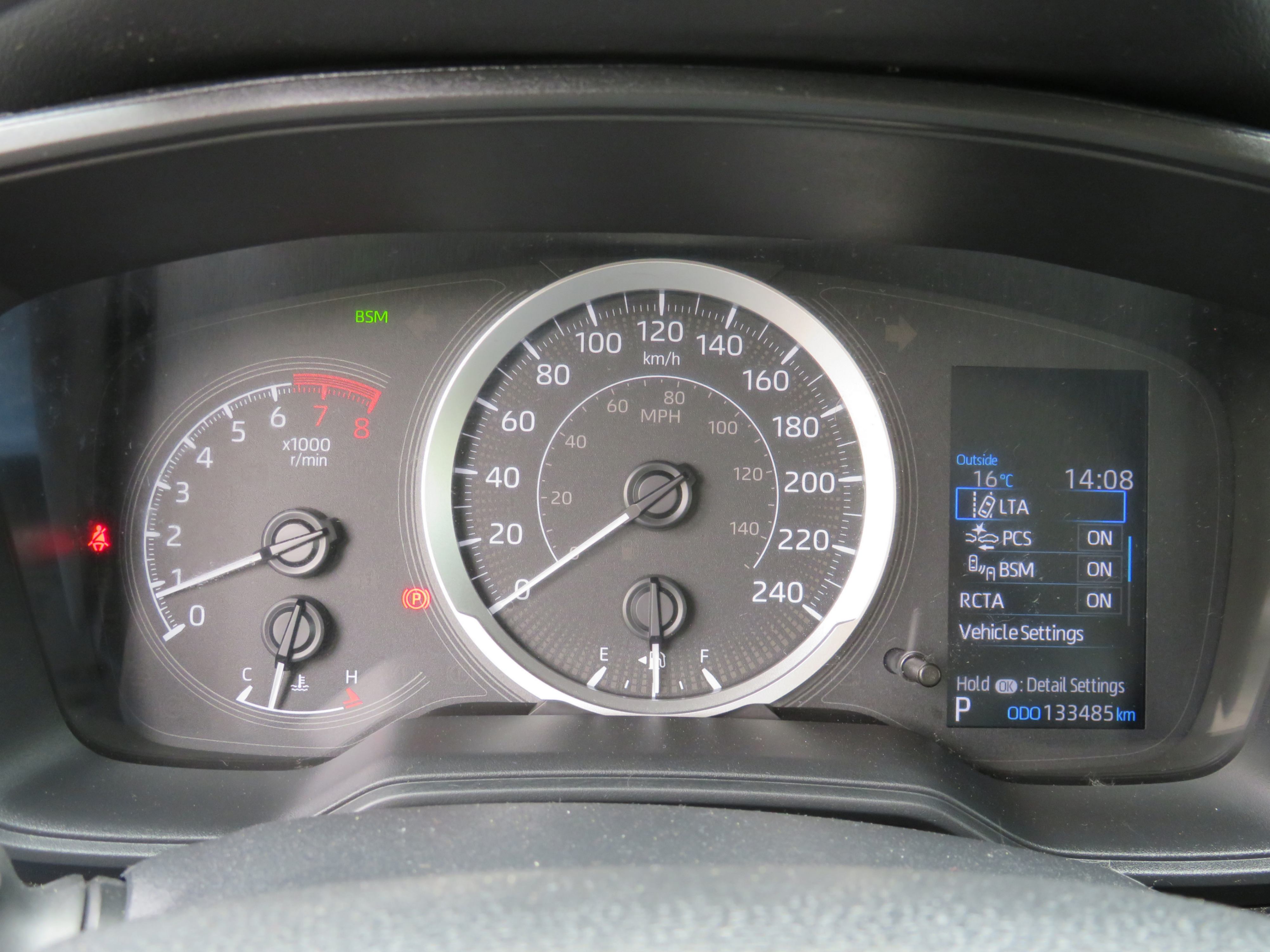 /laautomotive/2022-Toyota-Corolla-4350750457750341.jpg