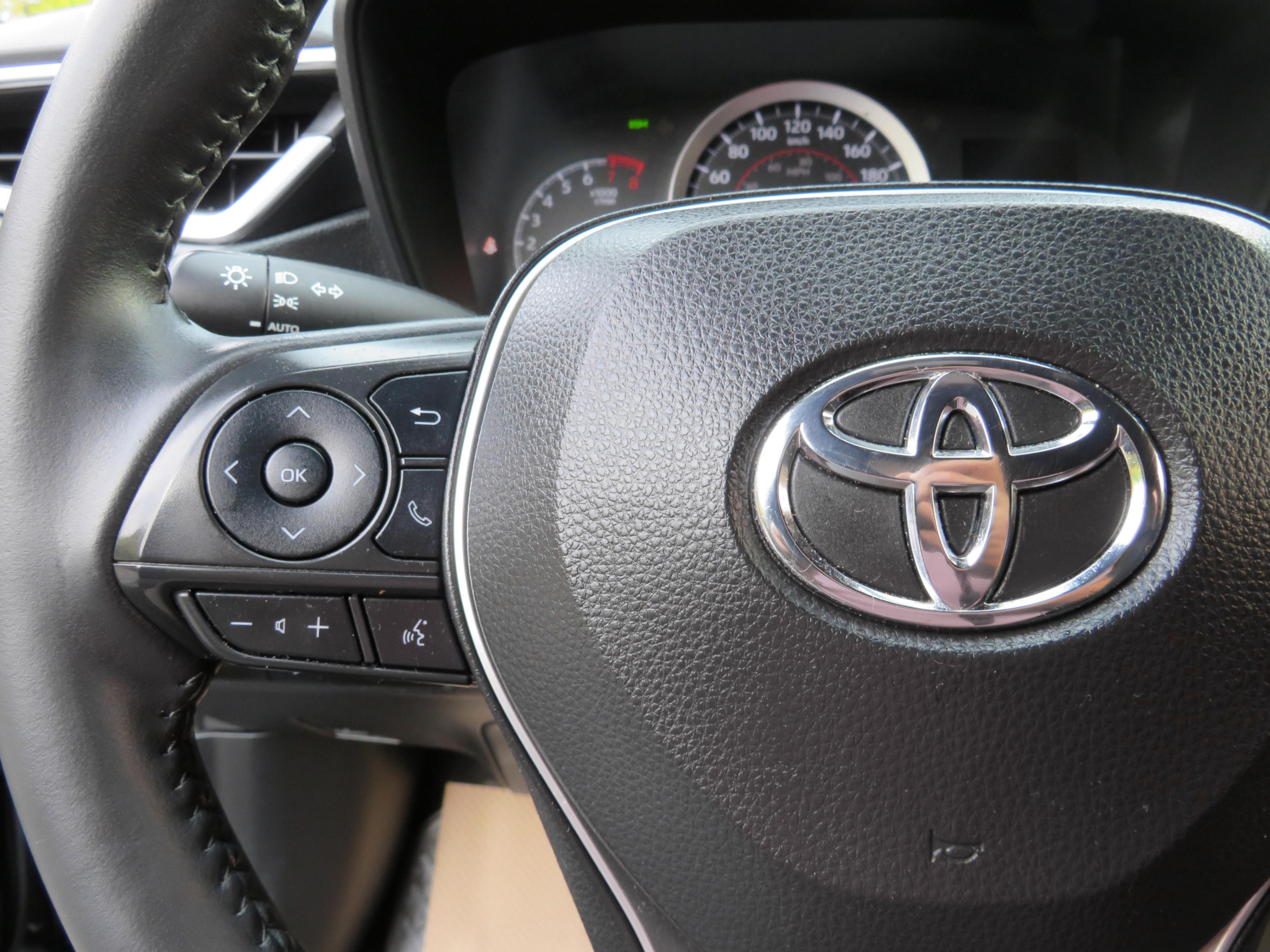 /laautomotive/2022-Toyota-Corolla-461683032248569.jpg