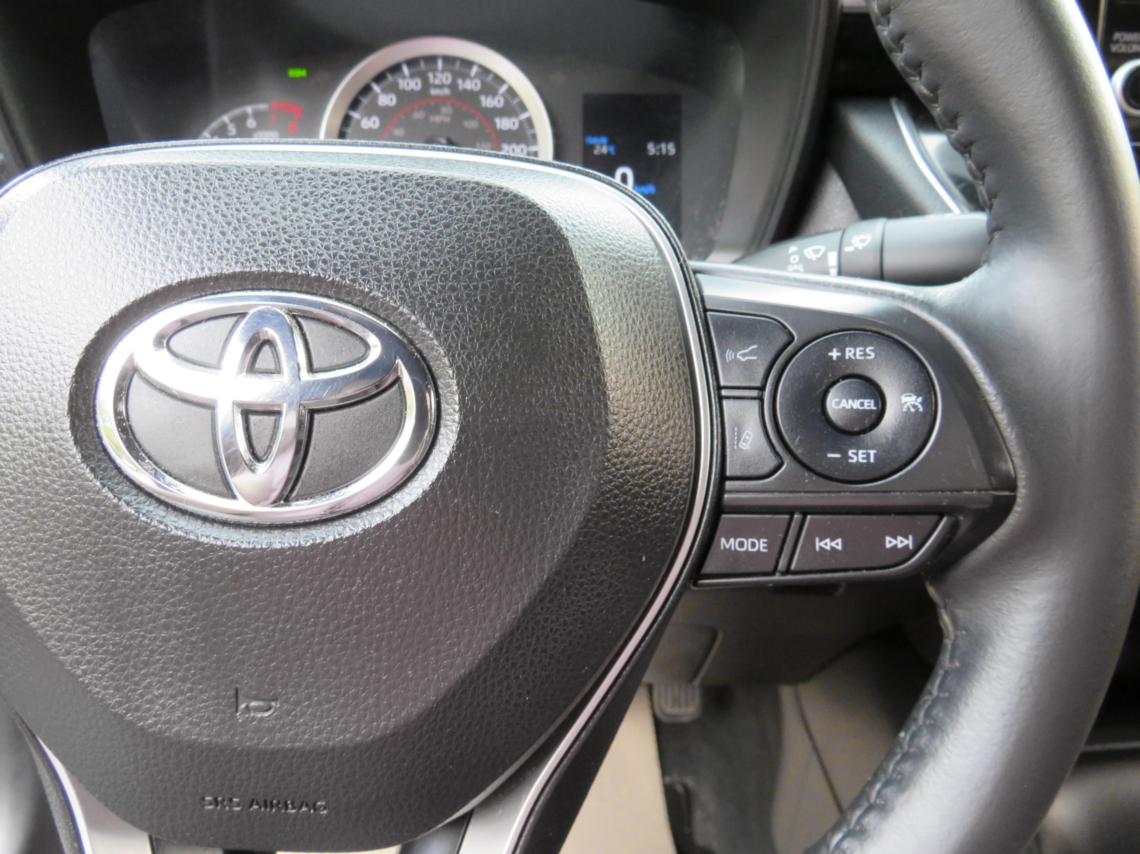 /laautomotive/2022-Toyota-Corolla-4941217361466854.jpg