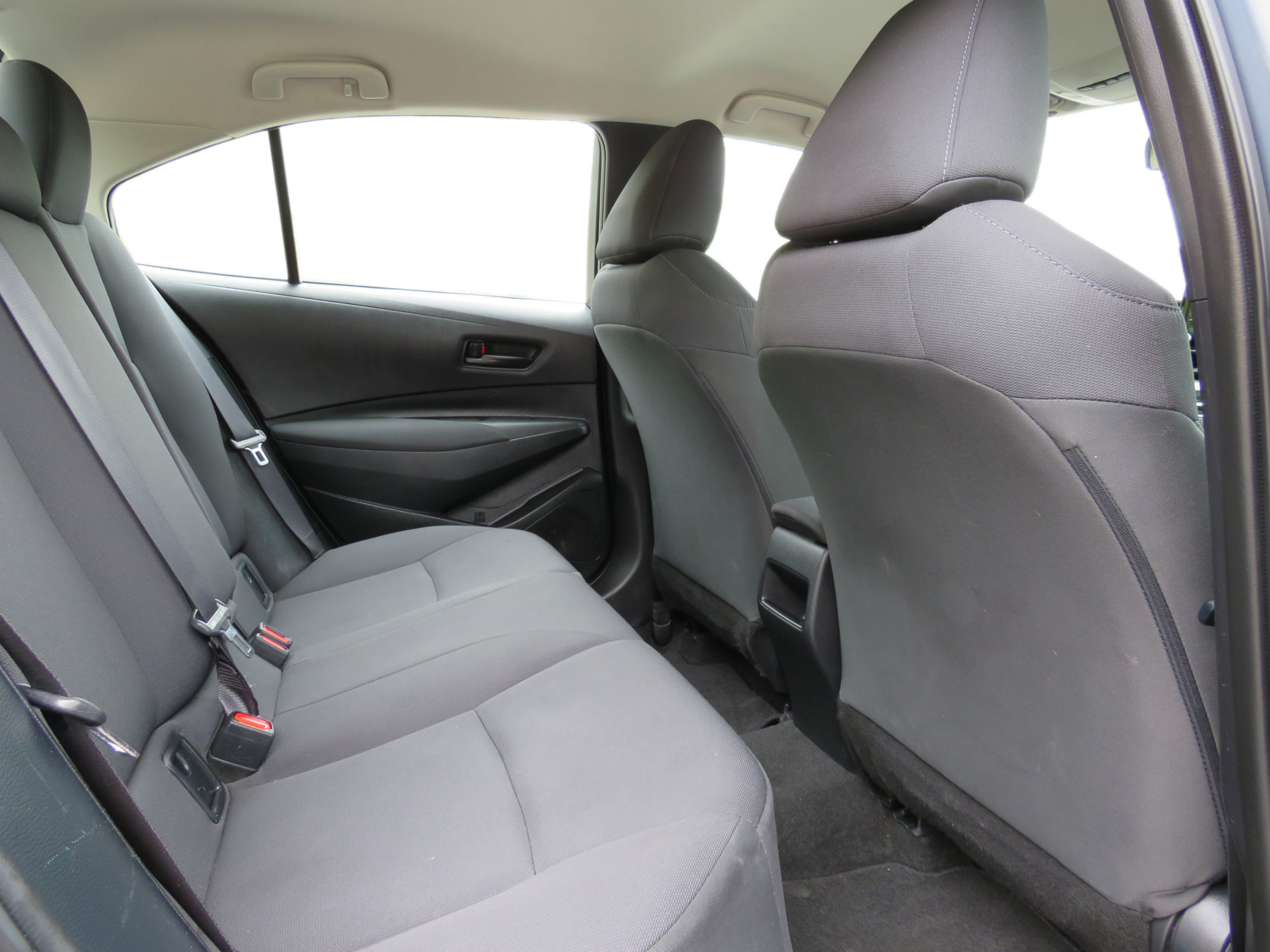 /laautomotive/2022-Toyota-Corolla-508491400796335.jpg