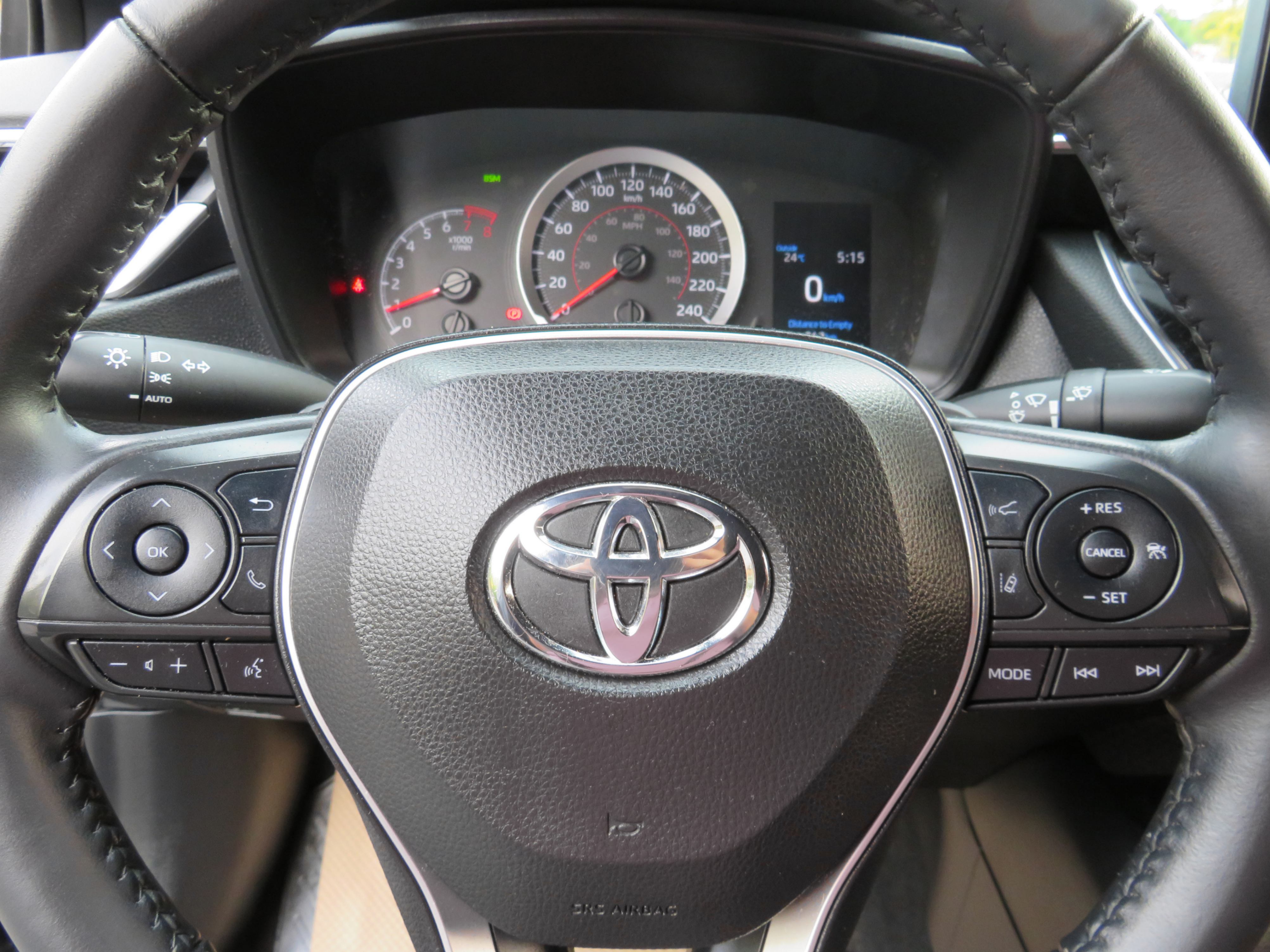 /laautomotive/2022-Toyota-Corolla-5163795597168122.jpg