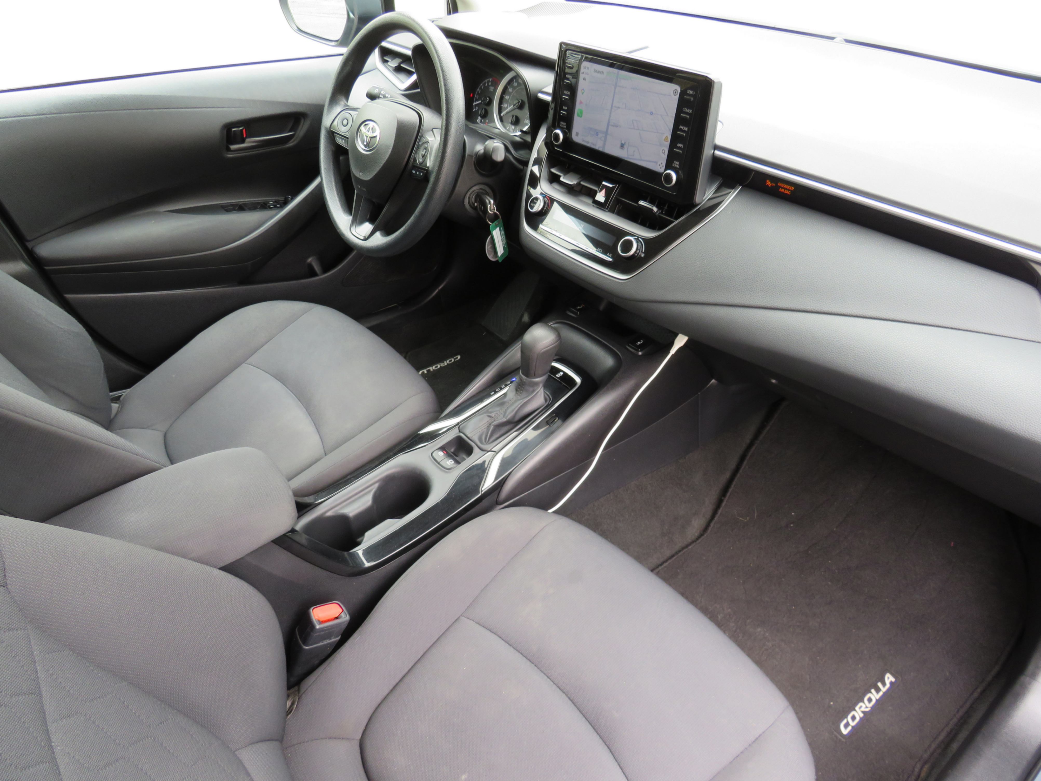 /laautomotive/2022-Toyota-Corolla-580911678576052.jpg