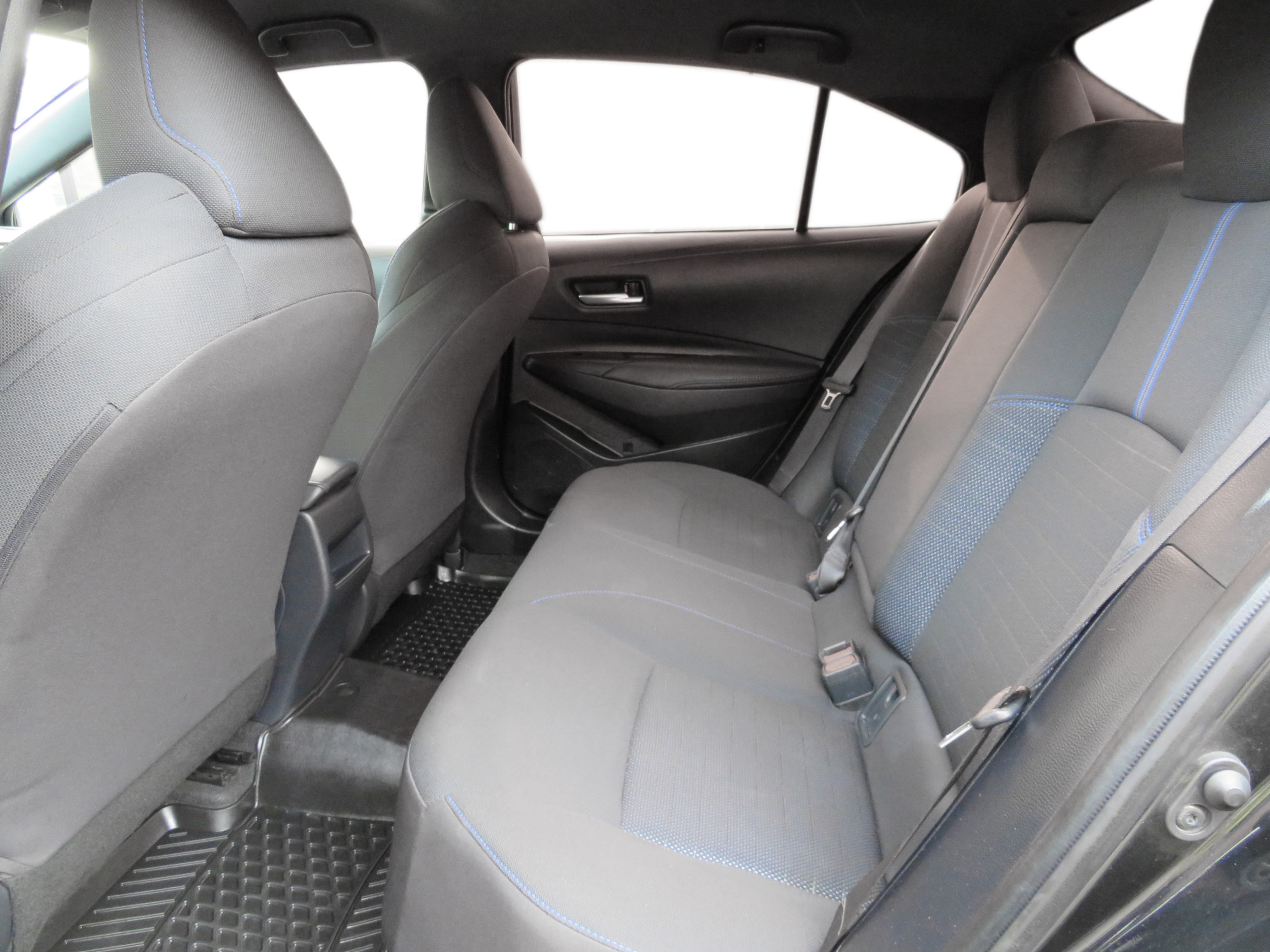 /laautomotive/2022-Toyota-Corolla-5873120477606737.jpg