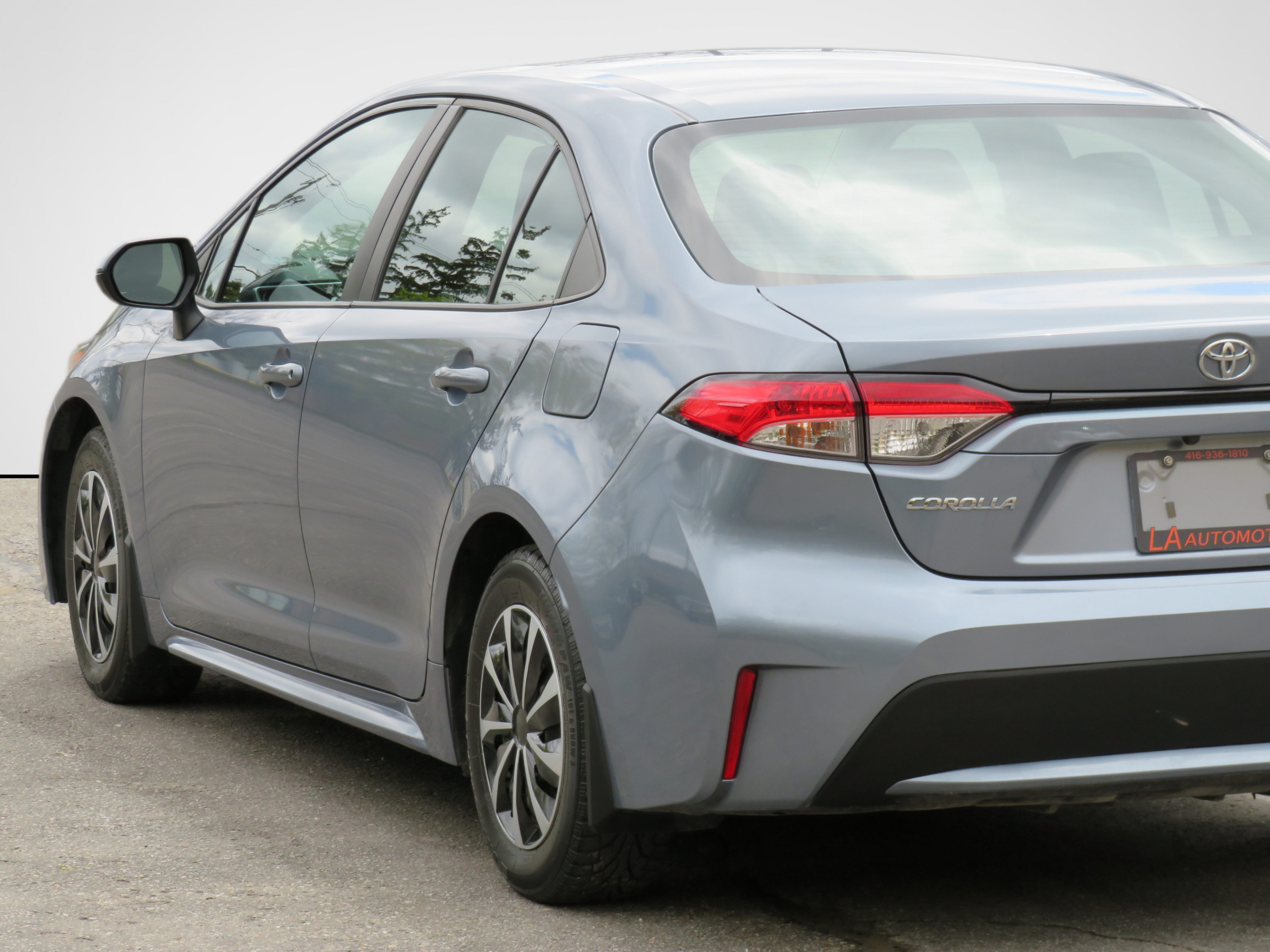 /laautomotive/2022-Toyota-Corolla-6262438556705123.jpg