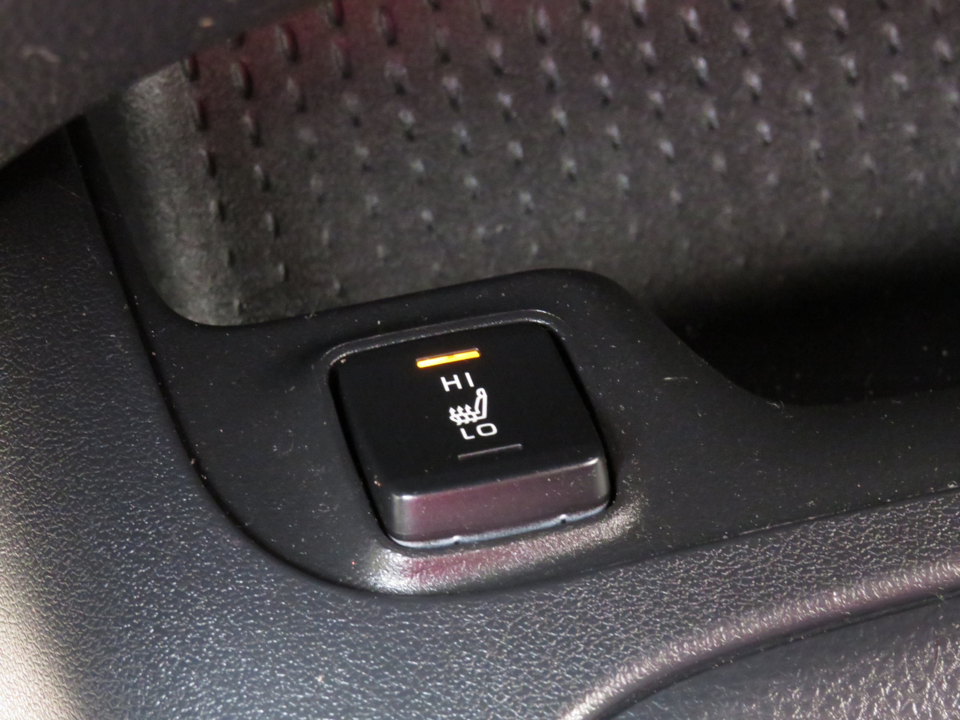 /laautomotive/2022-Toyota-Corolla-6489458862459316.jpg