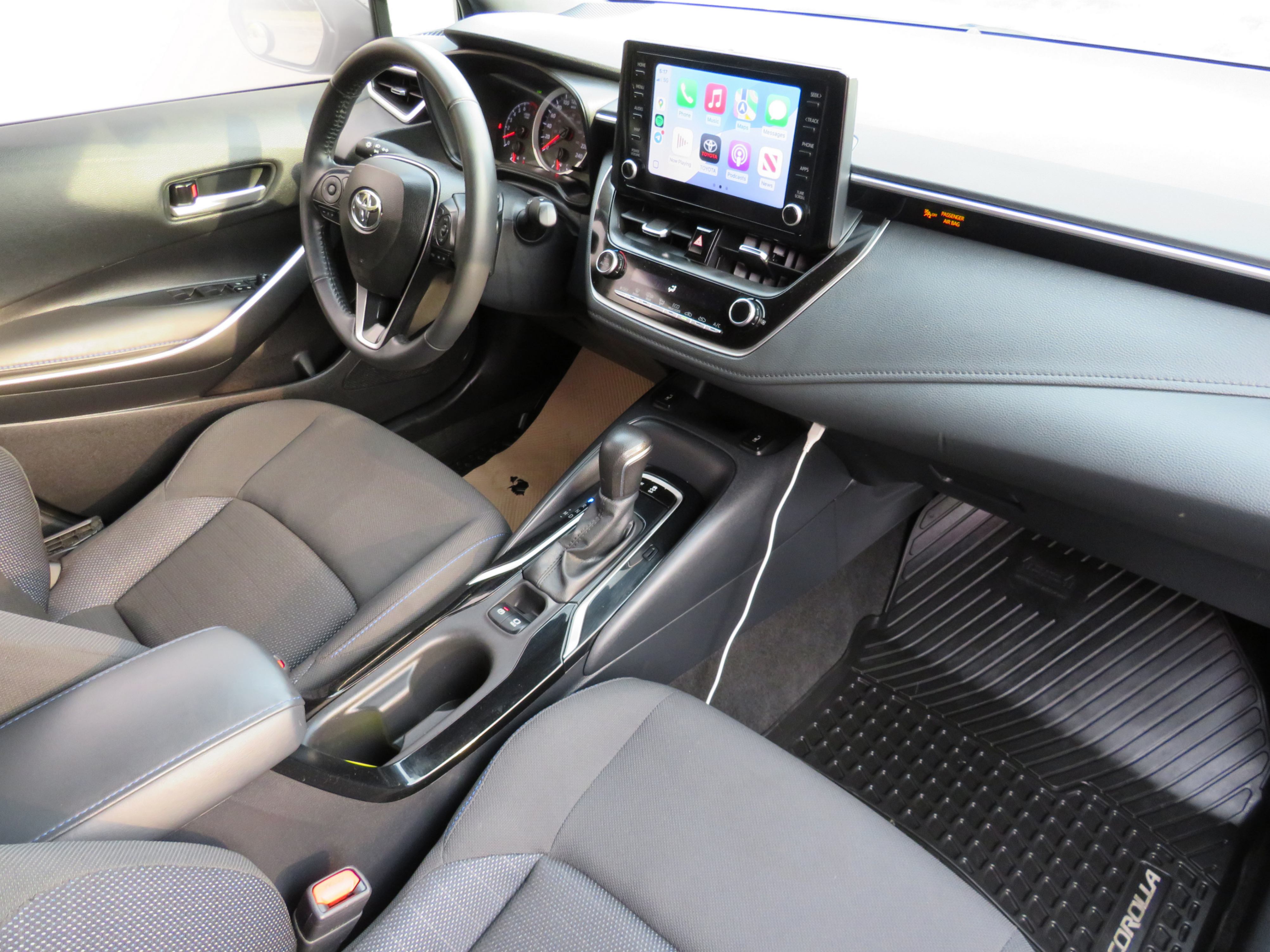 /laautomotive/2022-Toyota-Corolla-6803466174371793.jpg