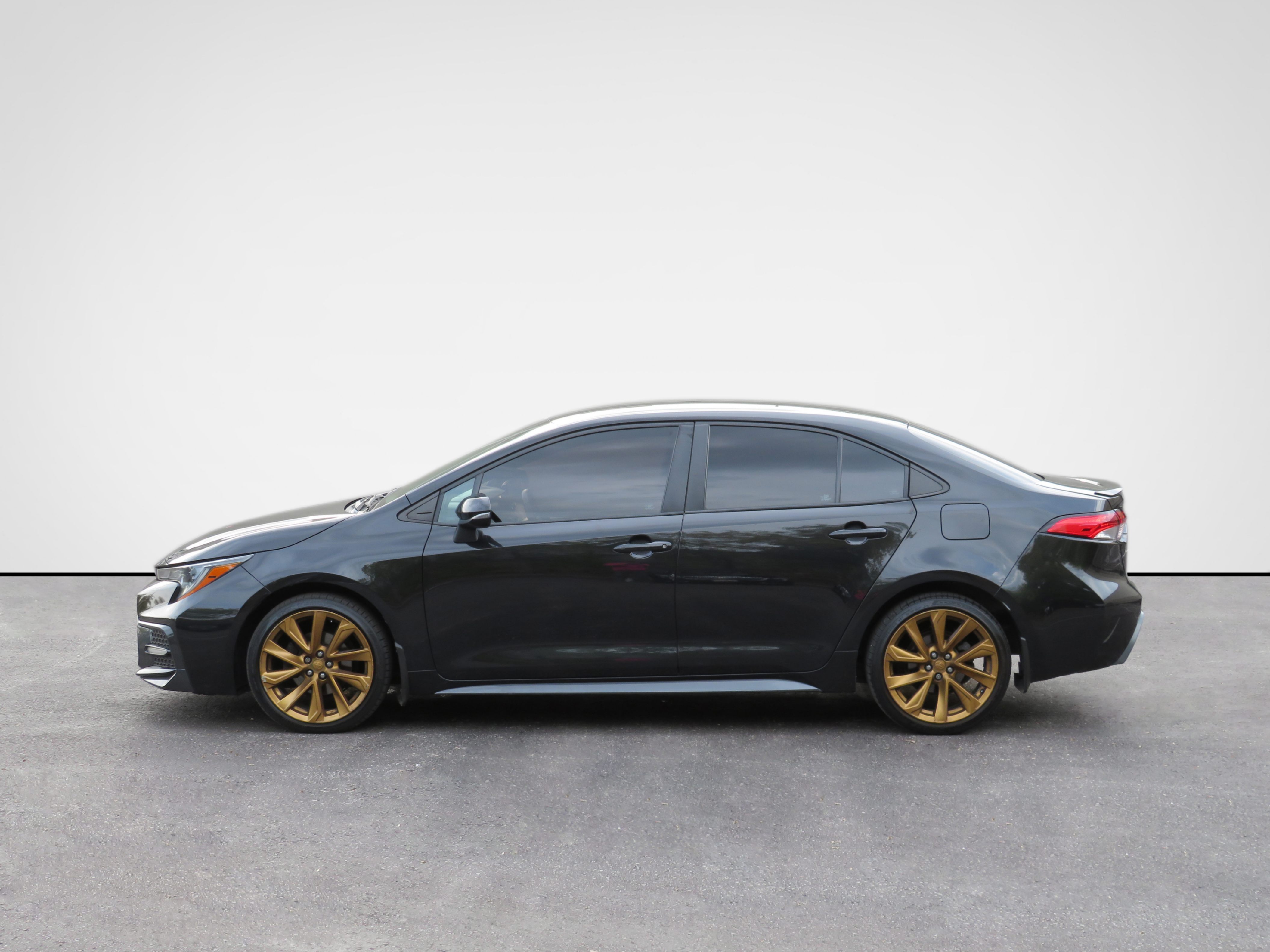 /laautomotive/2022-Toyota-Corolla-7065206110812419.jpg
