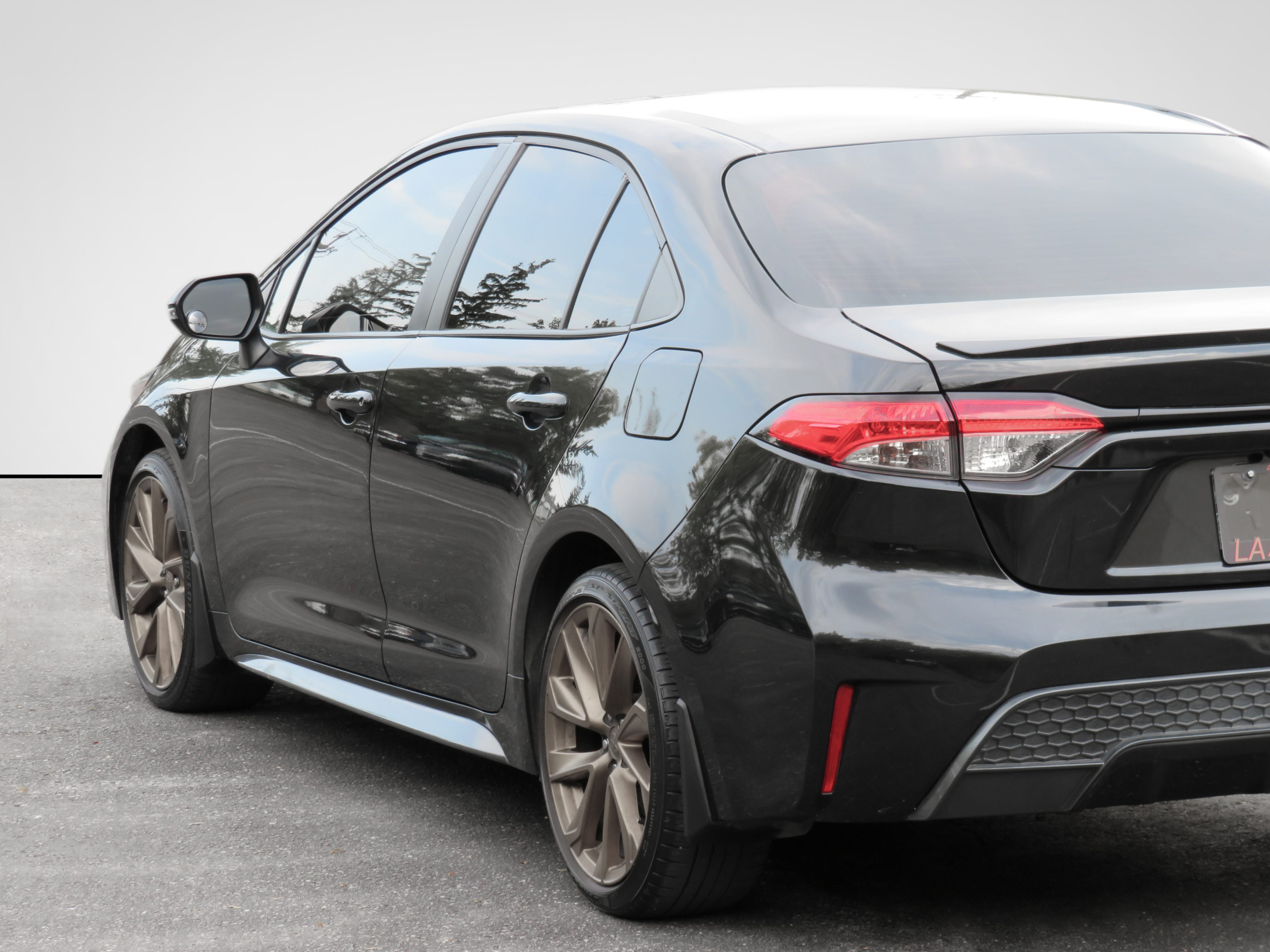 /laautomotive/2022-Toyota-Corolla-7197524489109695.jpg