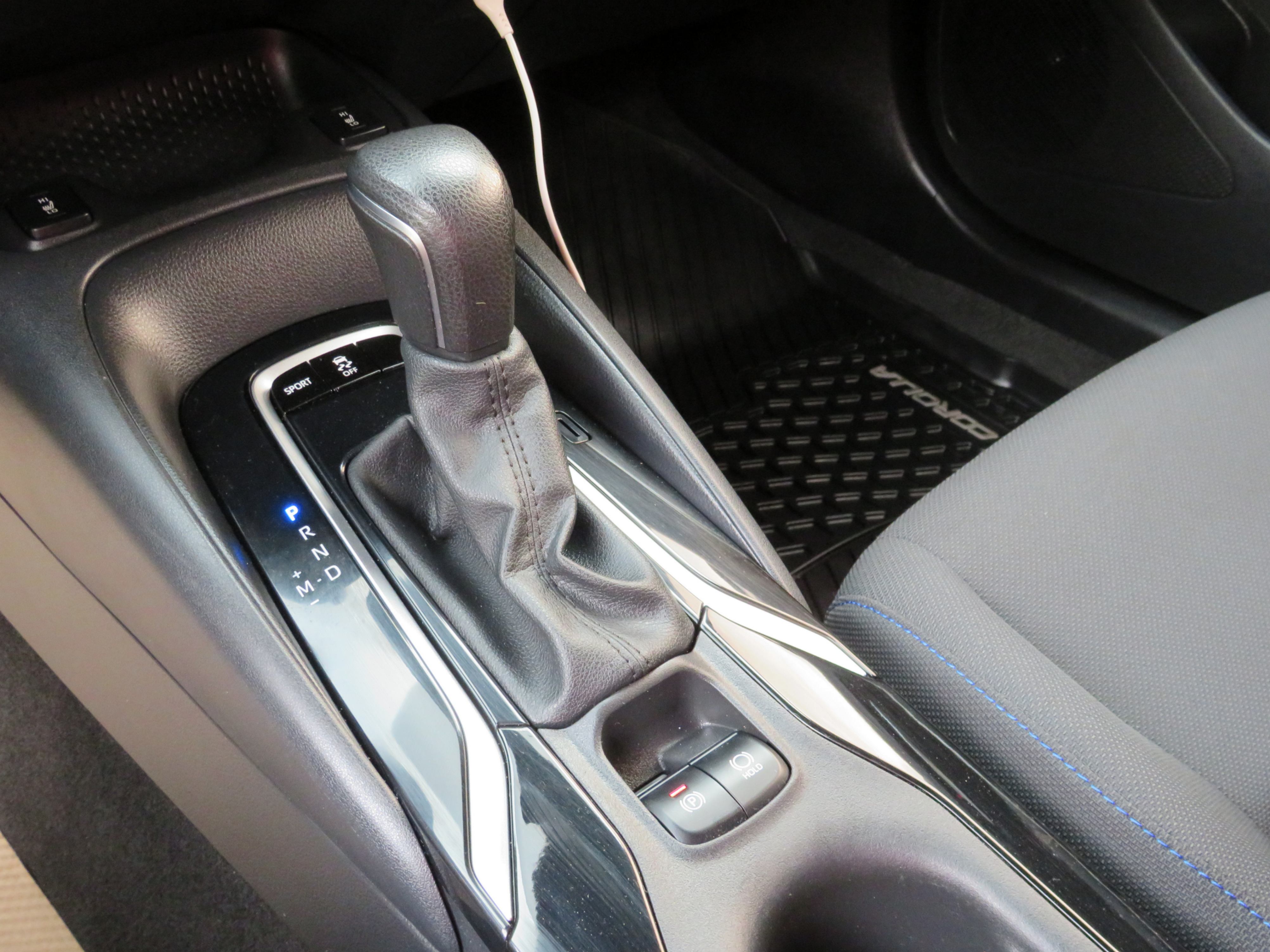 /laautomotive/2022-Toyota-Corolla-729212737383659.jpg