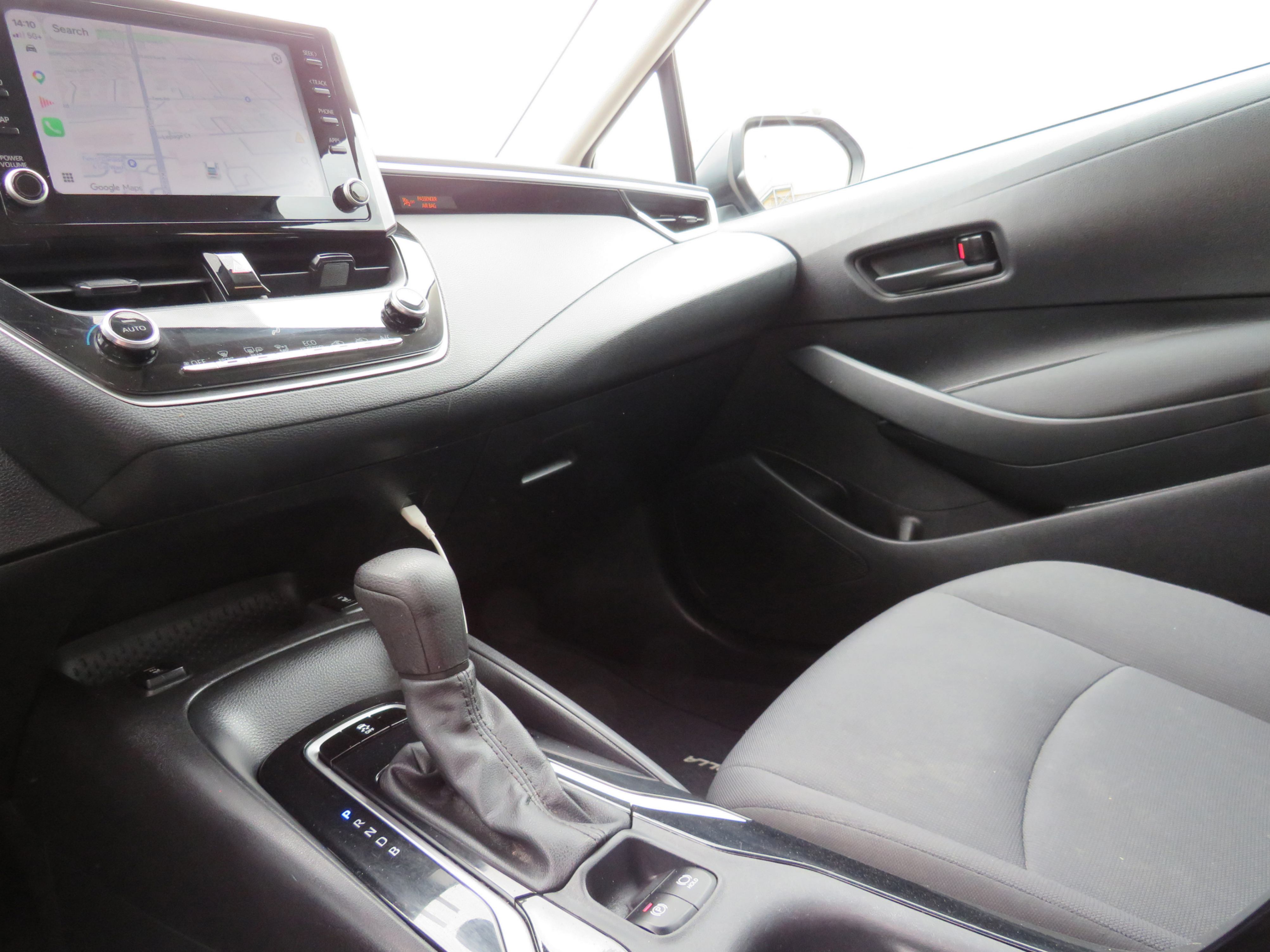 /laautomotive/2022-Toyota-Corolla-7744414351347926.jpg