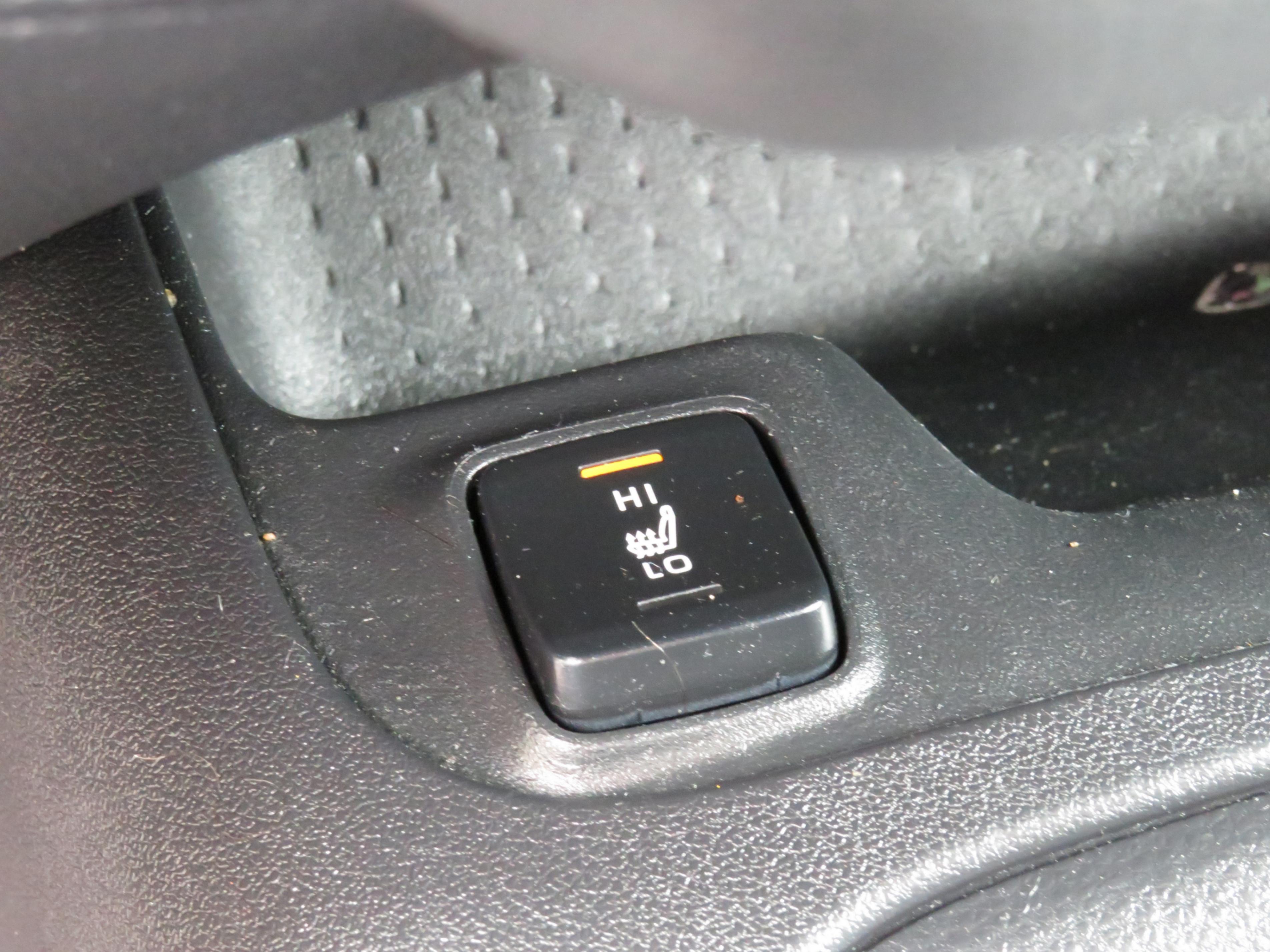 /laautomotive/2022-Toyota-Corolla-8575936974153819.jpg