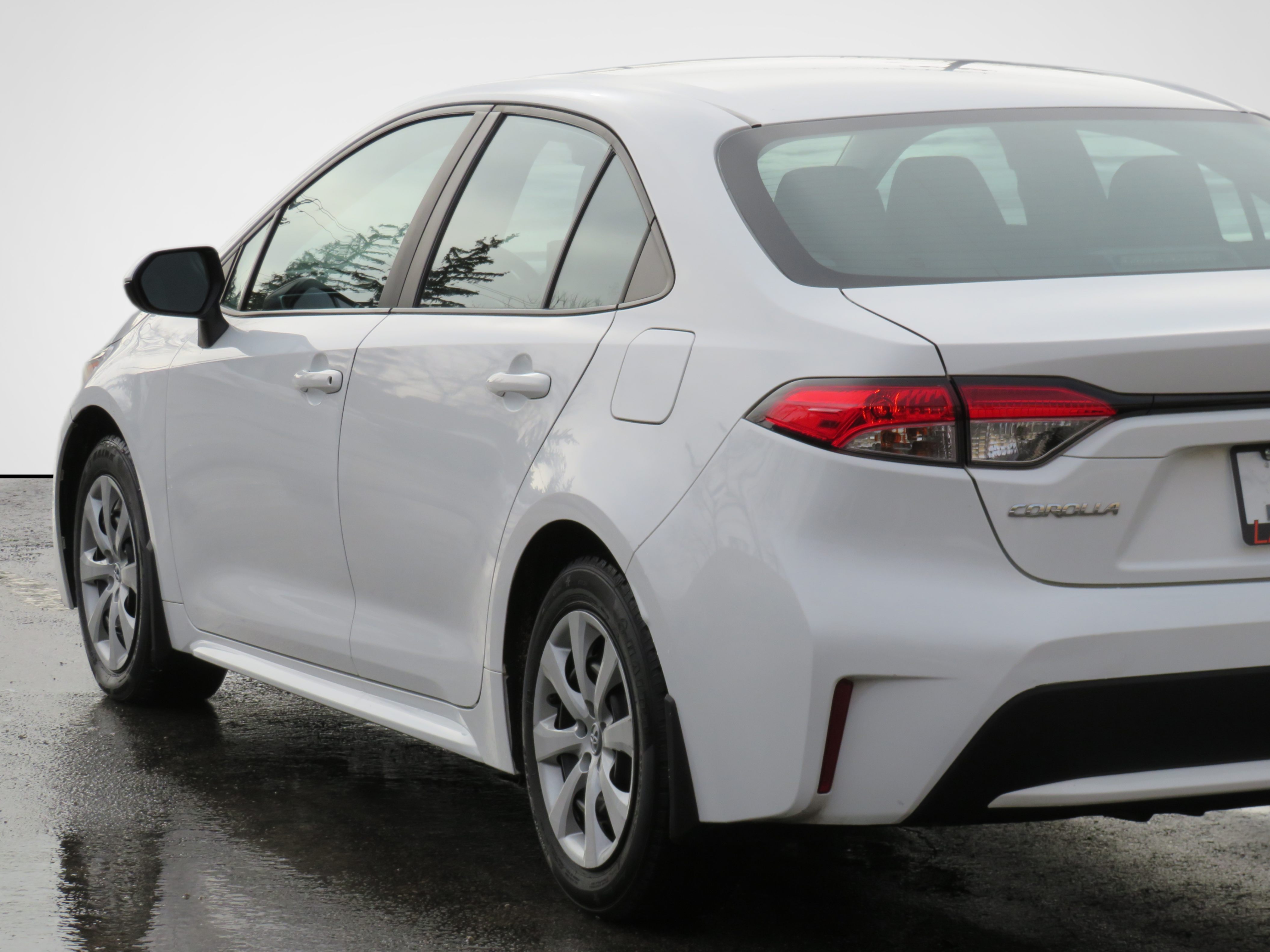 /laautomotive/2022-Toyota-Corolla-9037728668506779.jpg