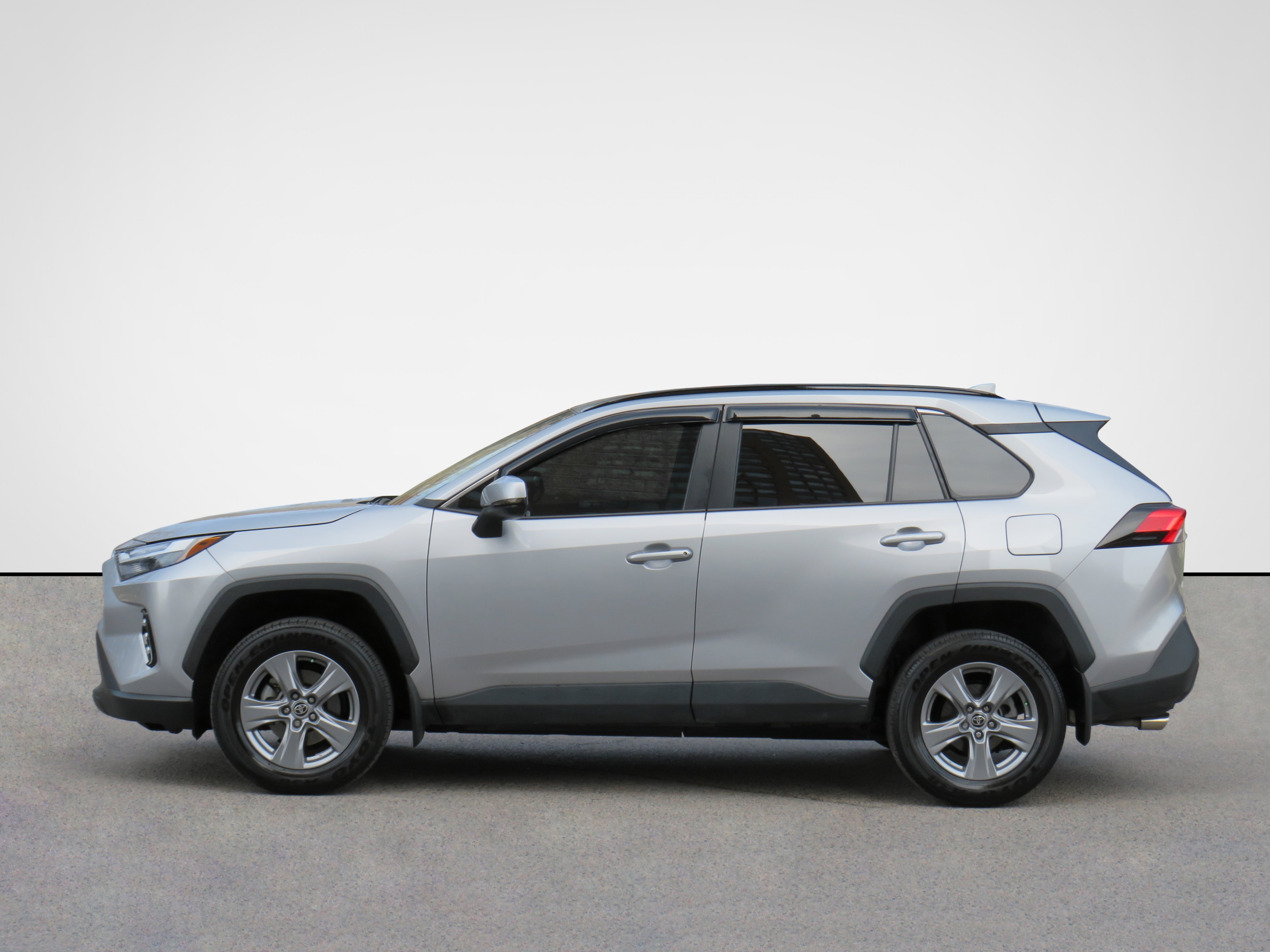 /laautomotive/2022-Toyota-RAV4-03797910855982689.jpg