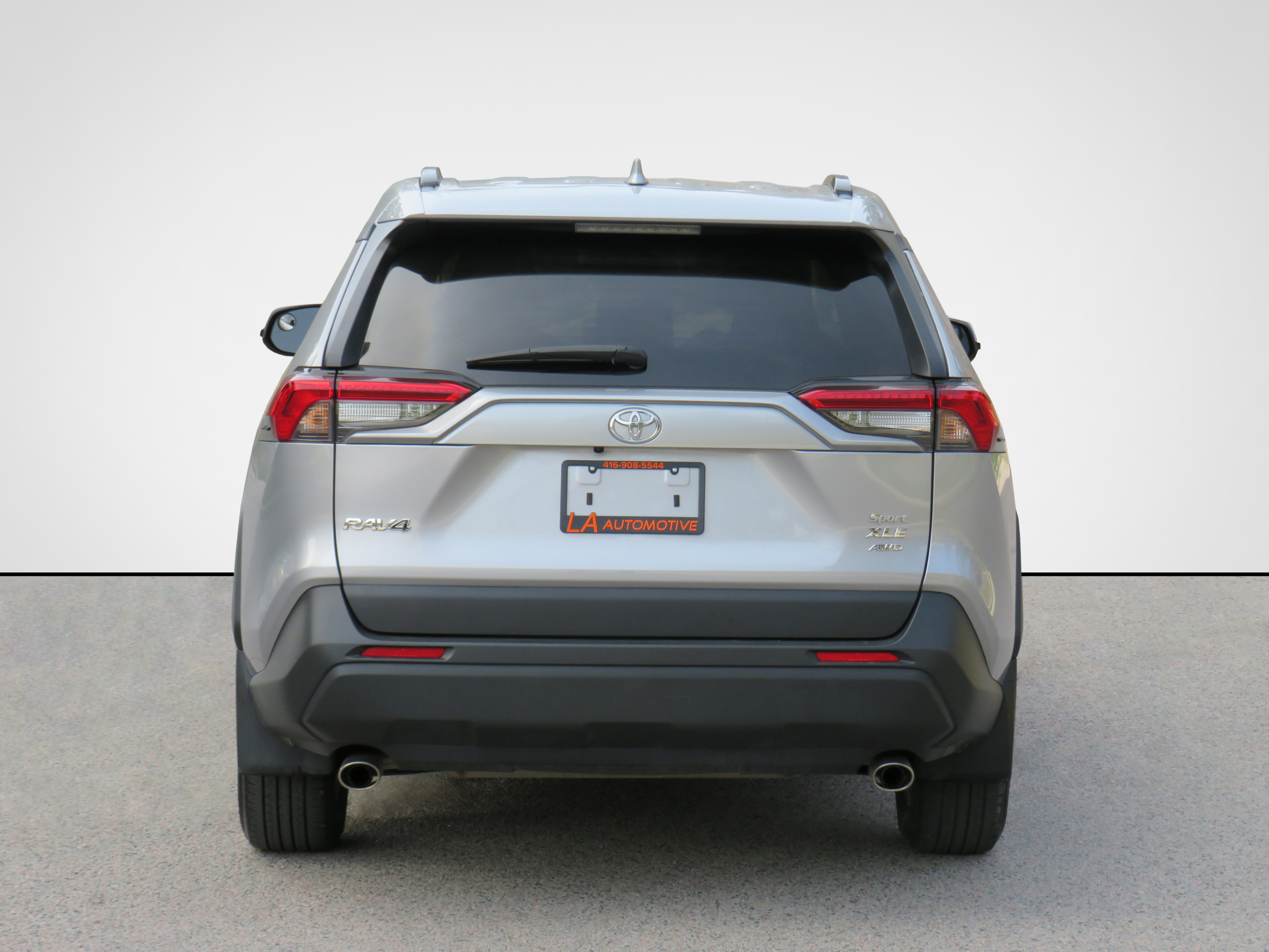 /laautomotive/2022-Toyota-RAV4-039105279518373504.jpg