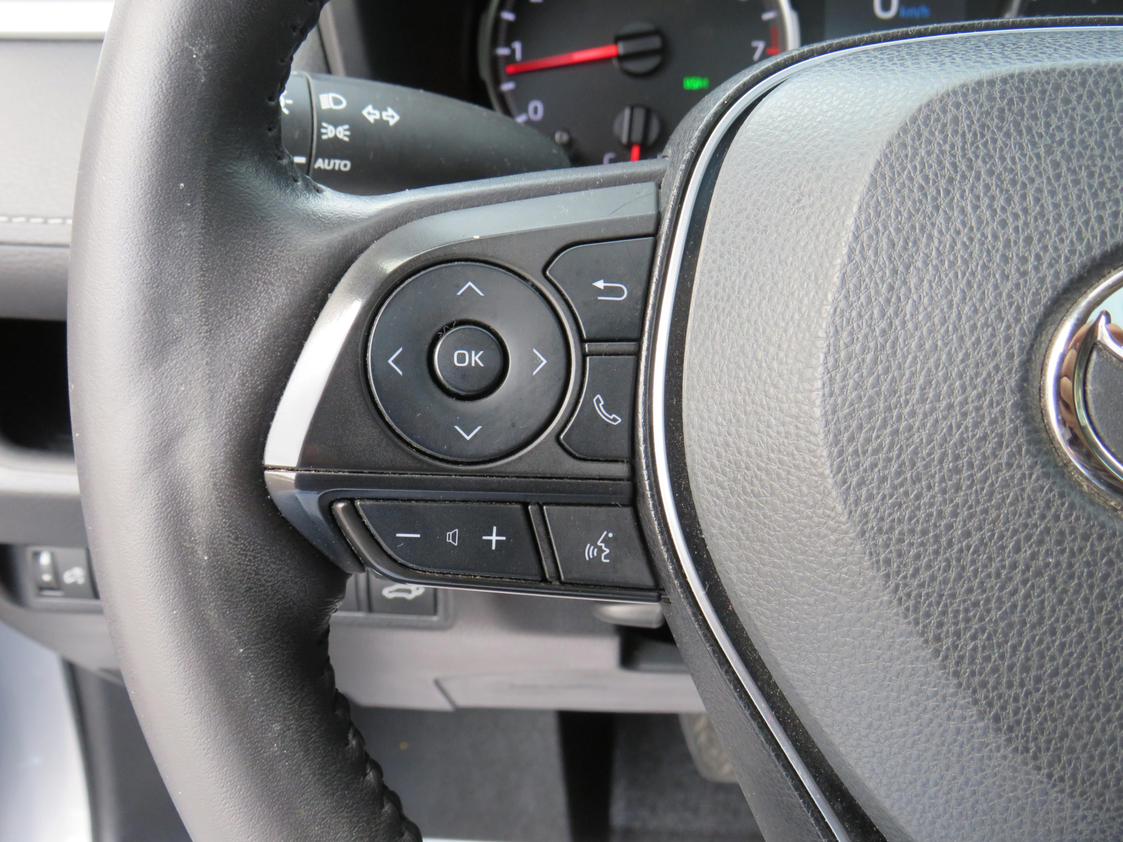 /laautomotive/2022-Toyota-RAV4-06078066827607387.jpg