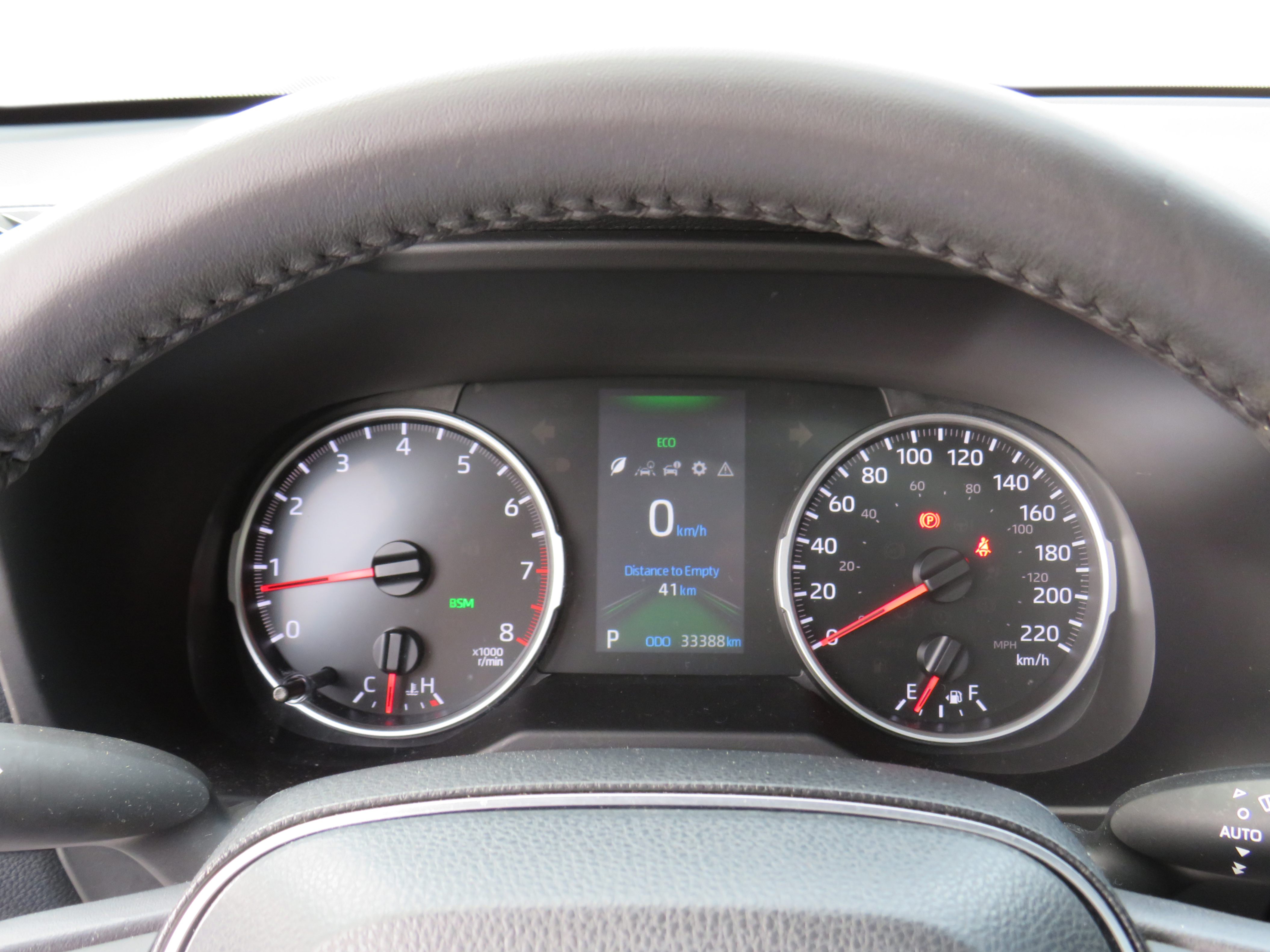 /laautomotive/2022-Toyota-RAV4-07709647764259508.jpg