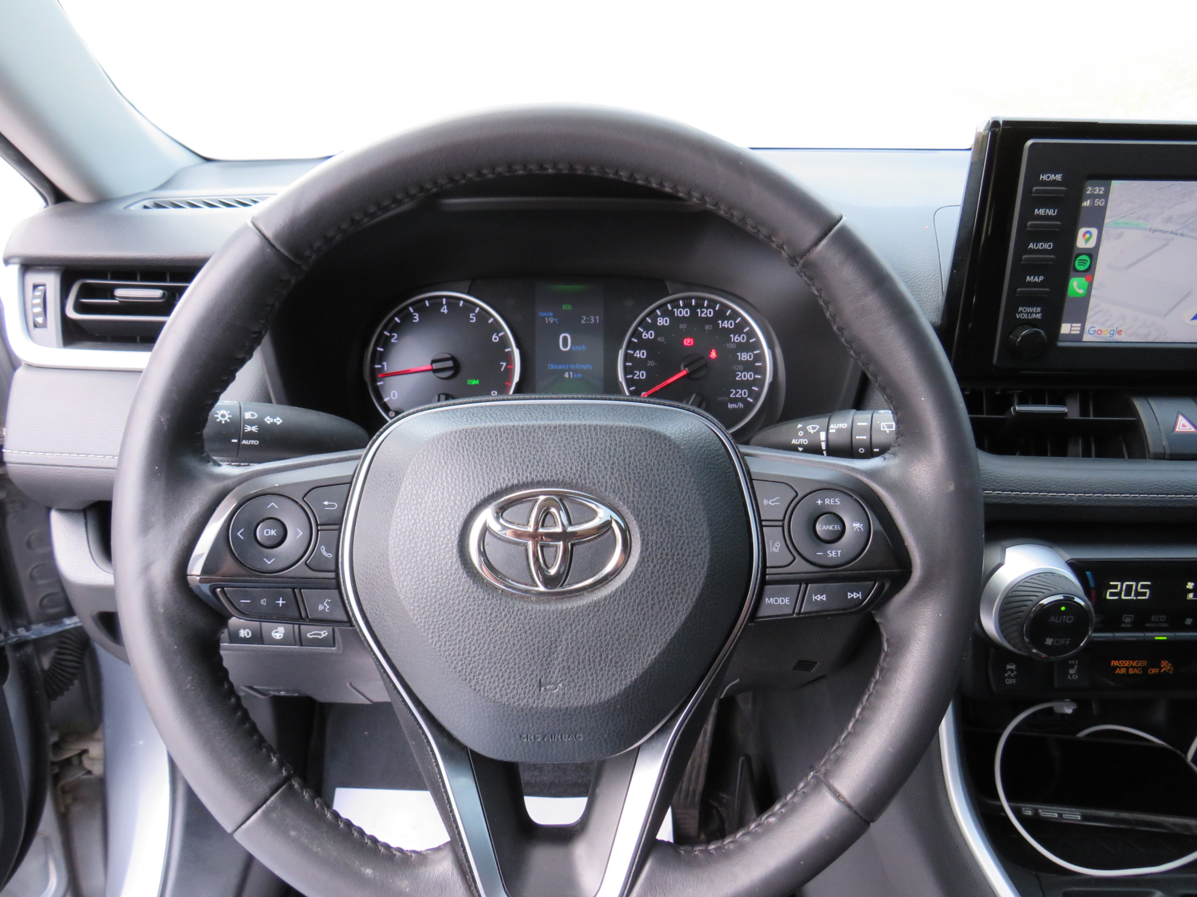 /laautomotive/2022-Toyota-RAV4-1838236739609065.jpg