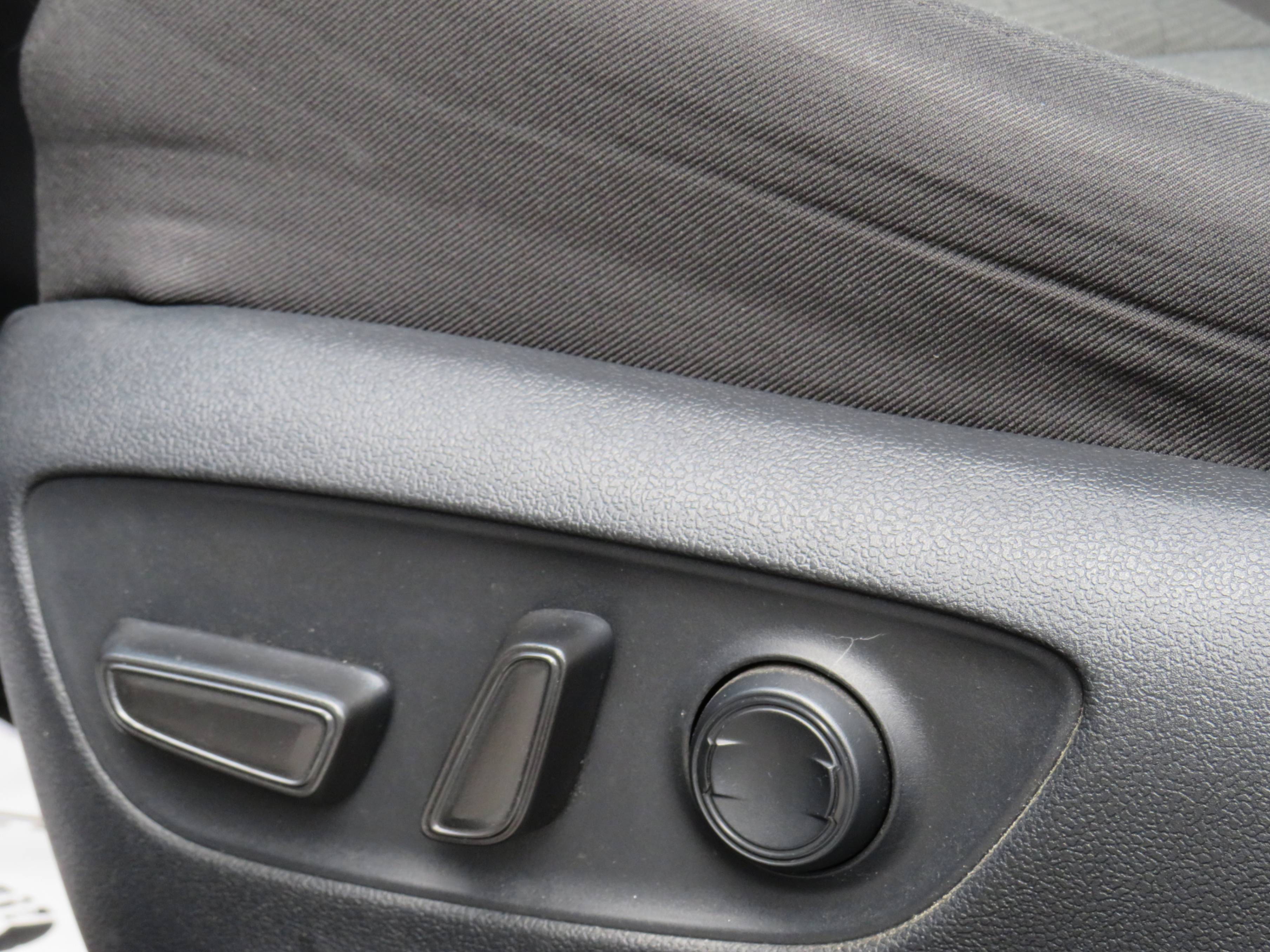 /laautomotive/2022-Toyota-RAV4-5595821935486716.jpg