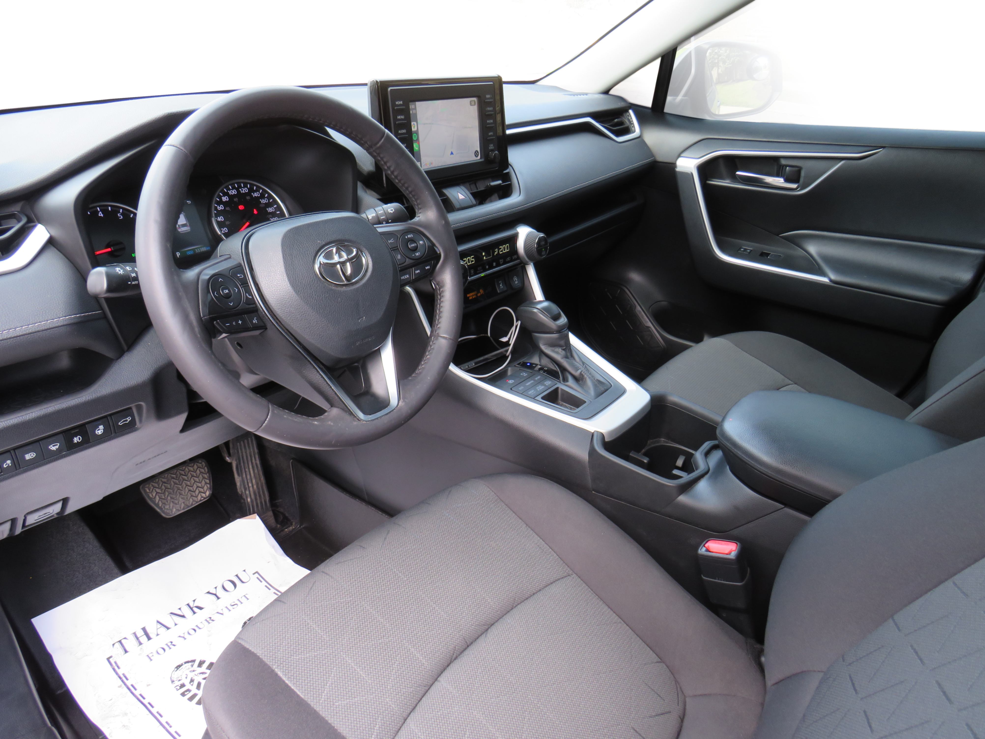 /laautomotive/2022-Toyota-RAV4-635185056367368.jpg