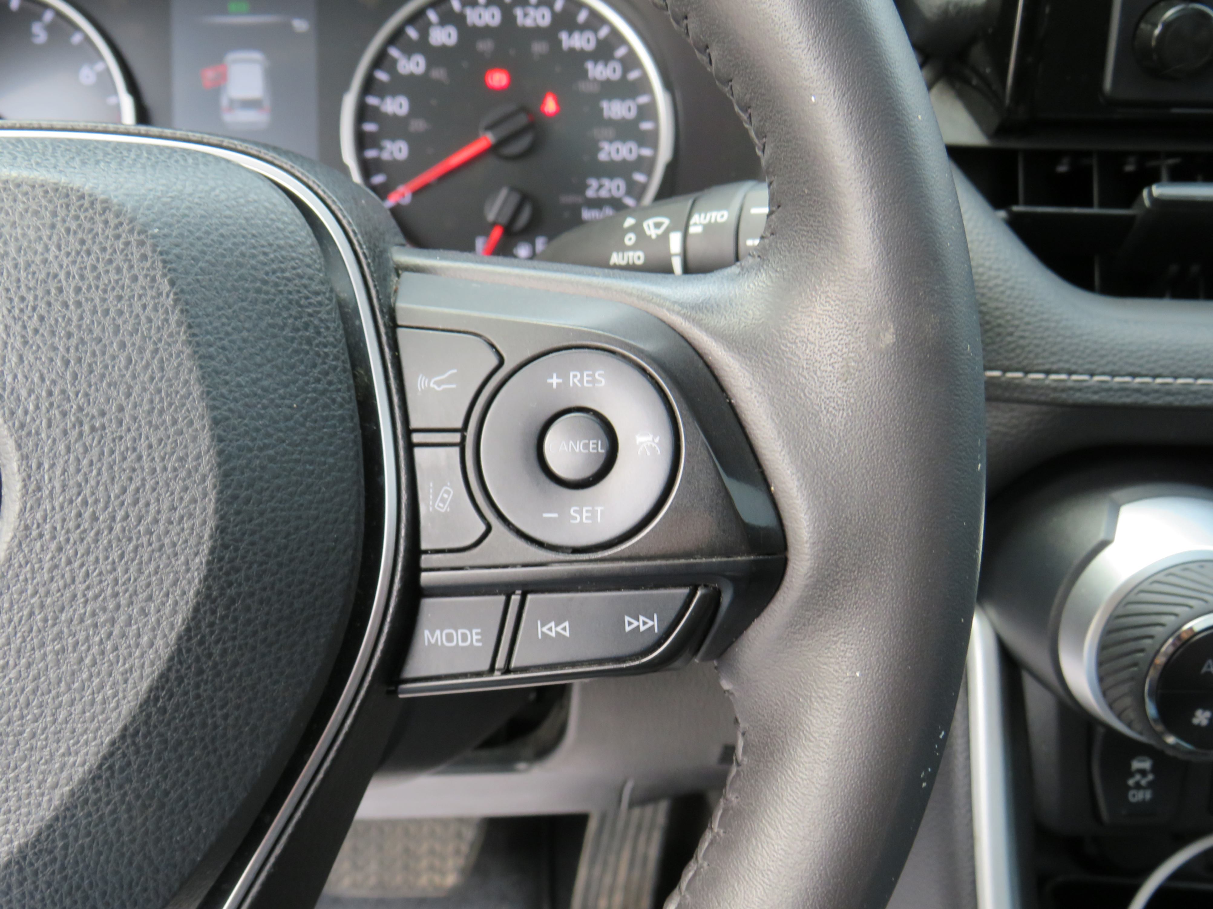 /laautomotive/2022-Toyota-RAV4-6823030349781714.jpg