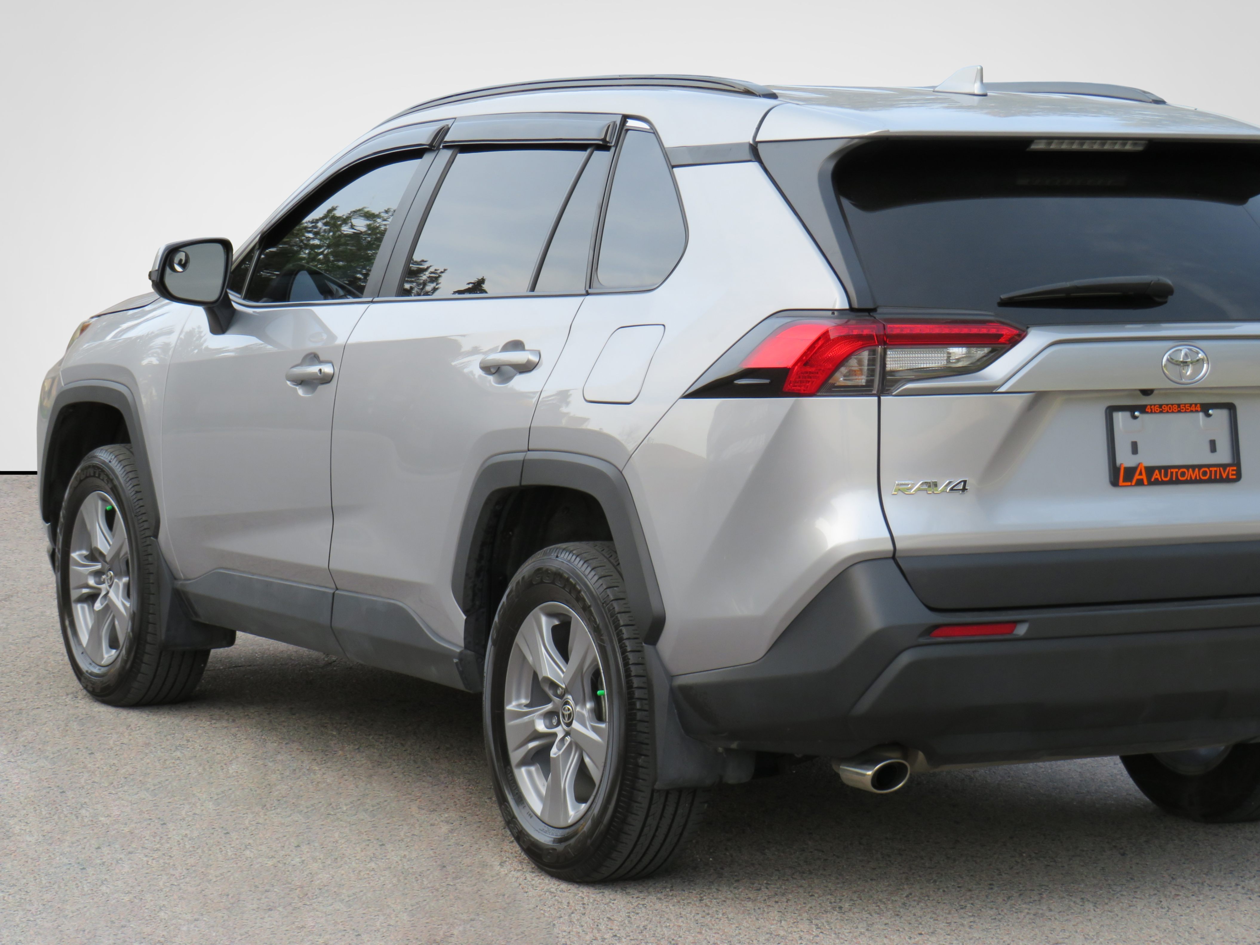 /laautomotive/2022-Toyota-RAV4-8481955398049472.jpg