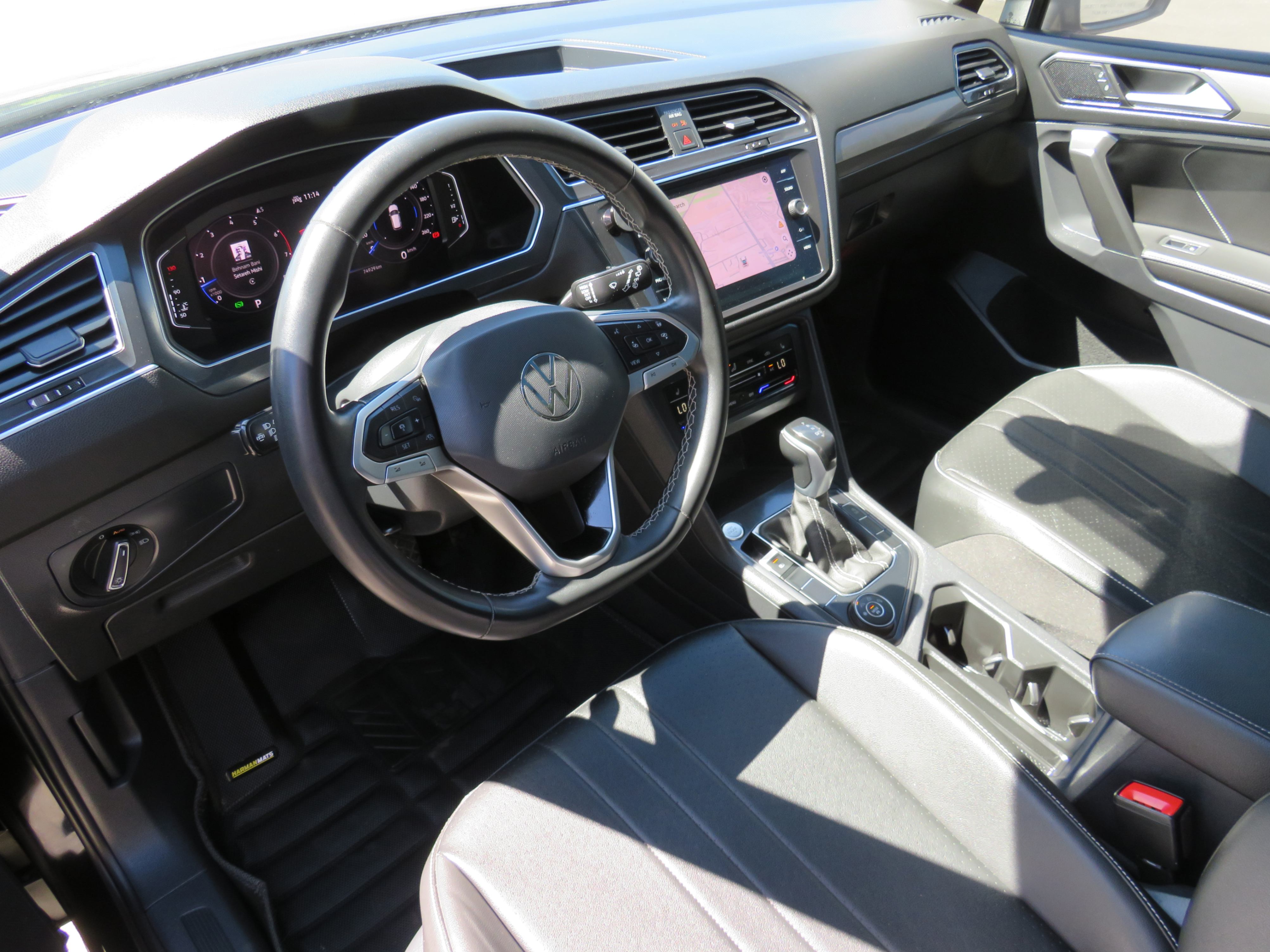 /laautomotive/2022-Volkswagen-Tiguan-18549823725977466.jpg