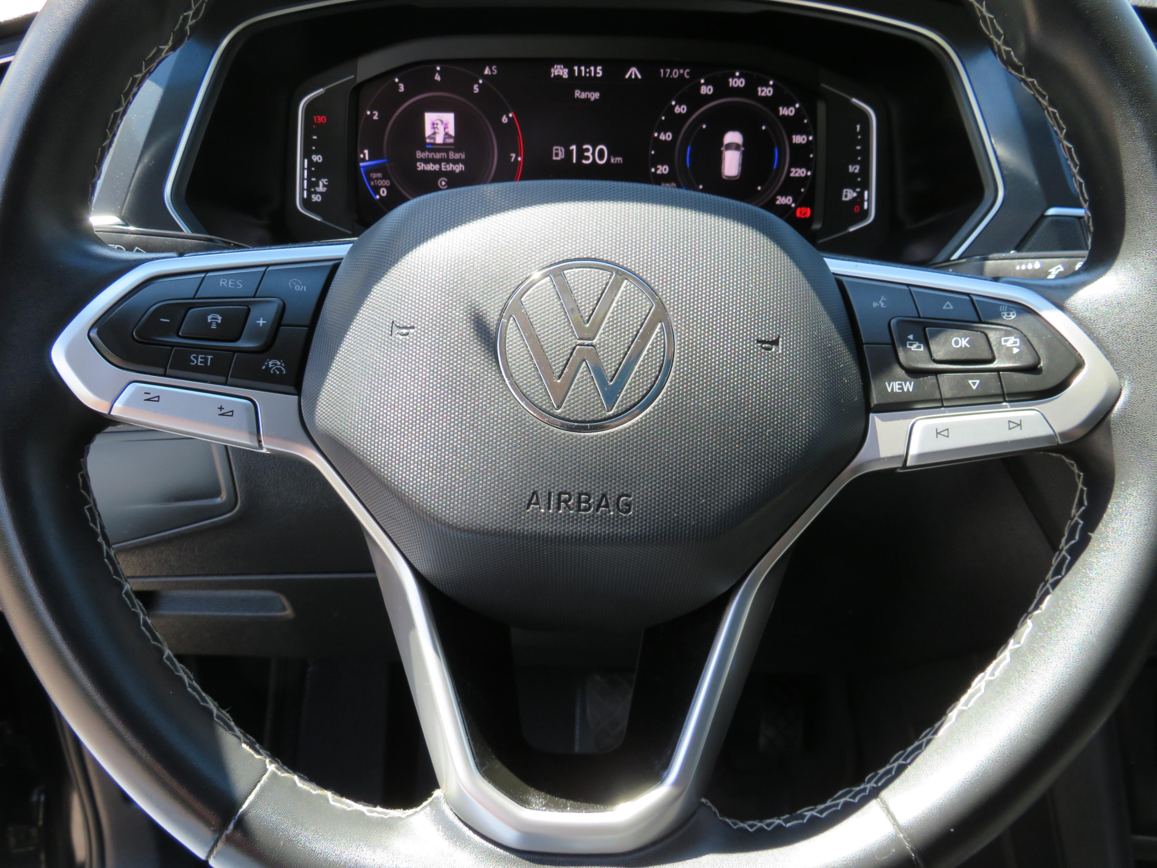 /laautomotive/2022-Volkswagen-Tiguan-4335514236204827.jpg