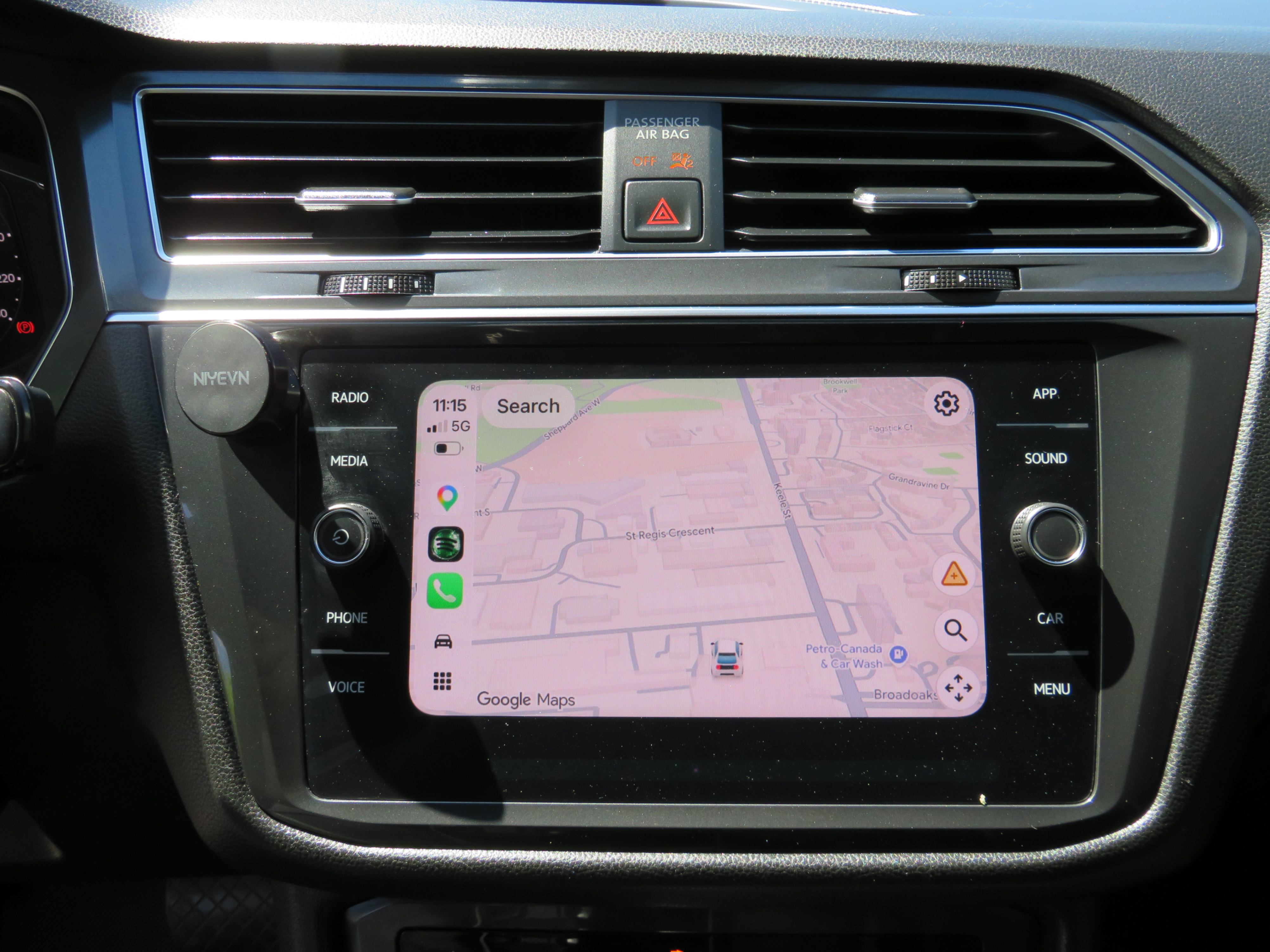 /laautomotive/2022-Volkswagen-Tiguan-451297698508766.jpg