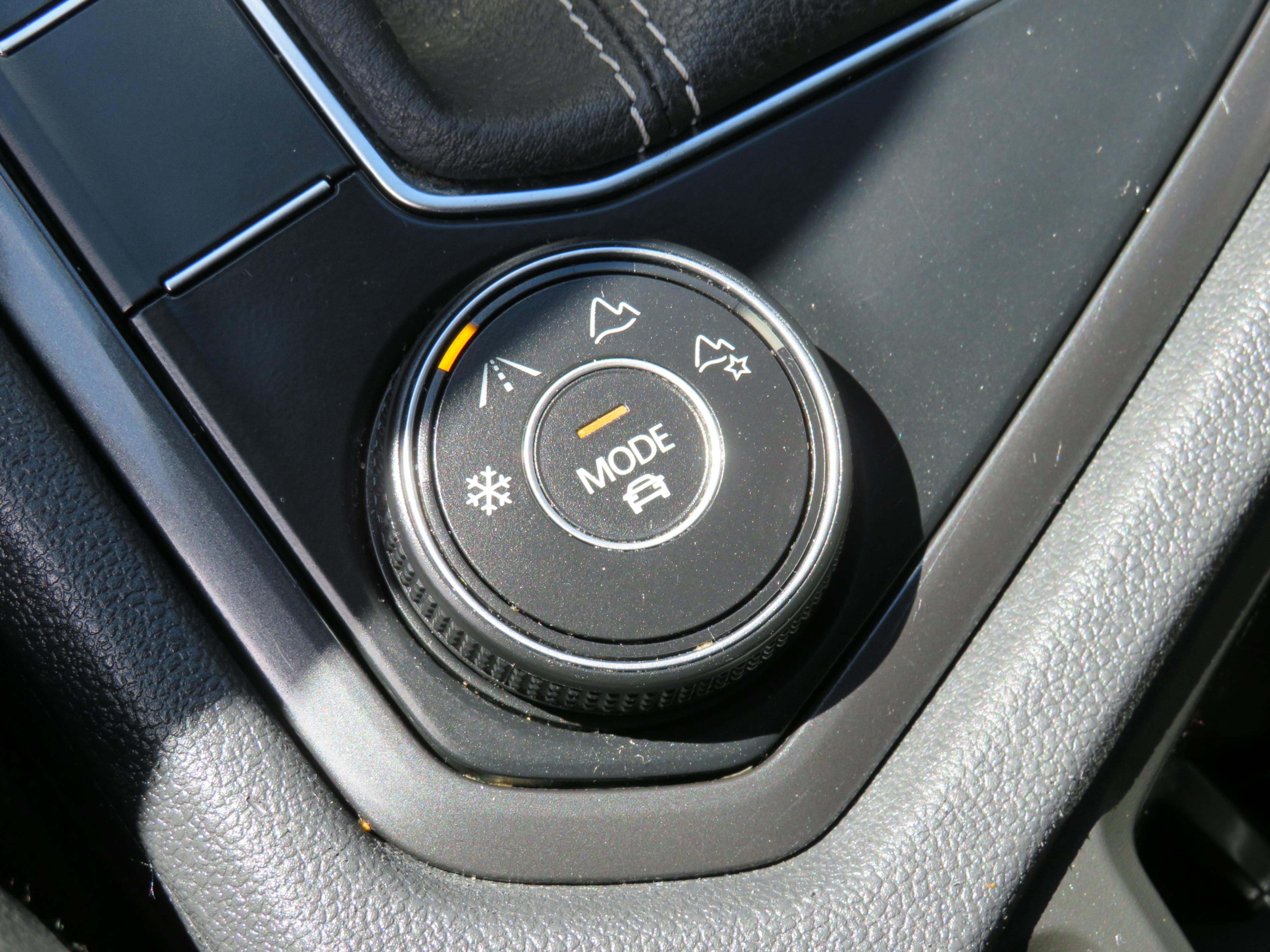 /laautomotive/2022-Volkswagen-Tiguan-6650387173211183.jpg