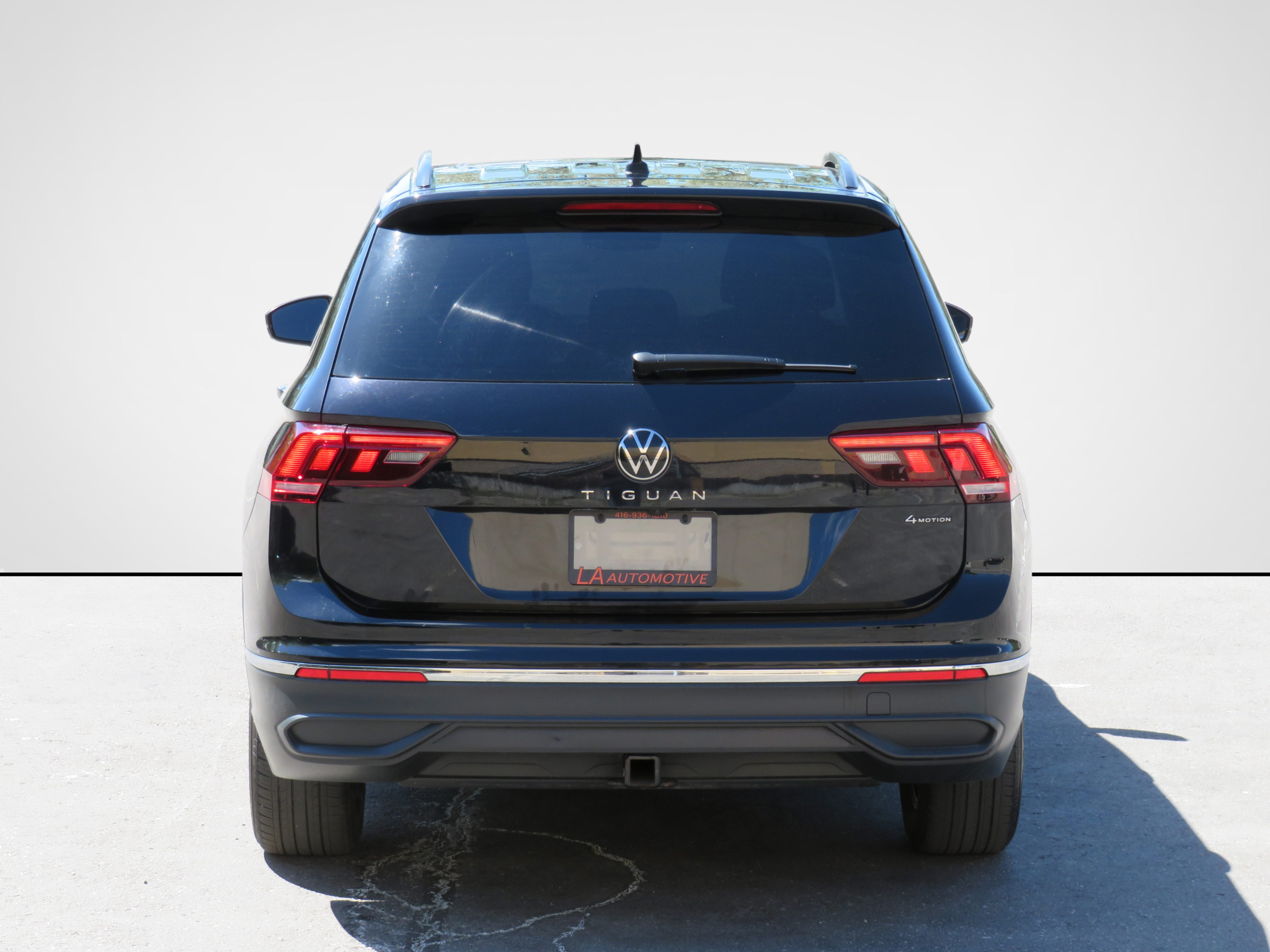 /laautomotive/2022-Volkswagen-Tiguan-7437246655605023.jpg