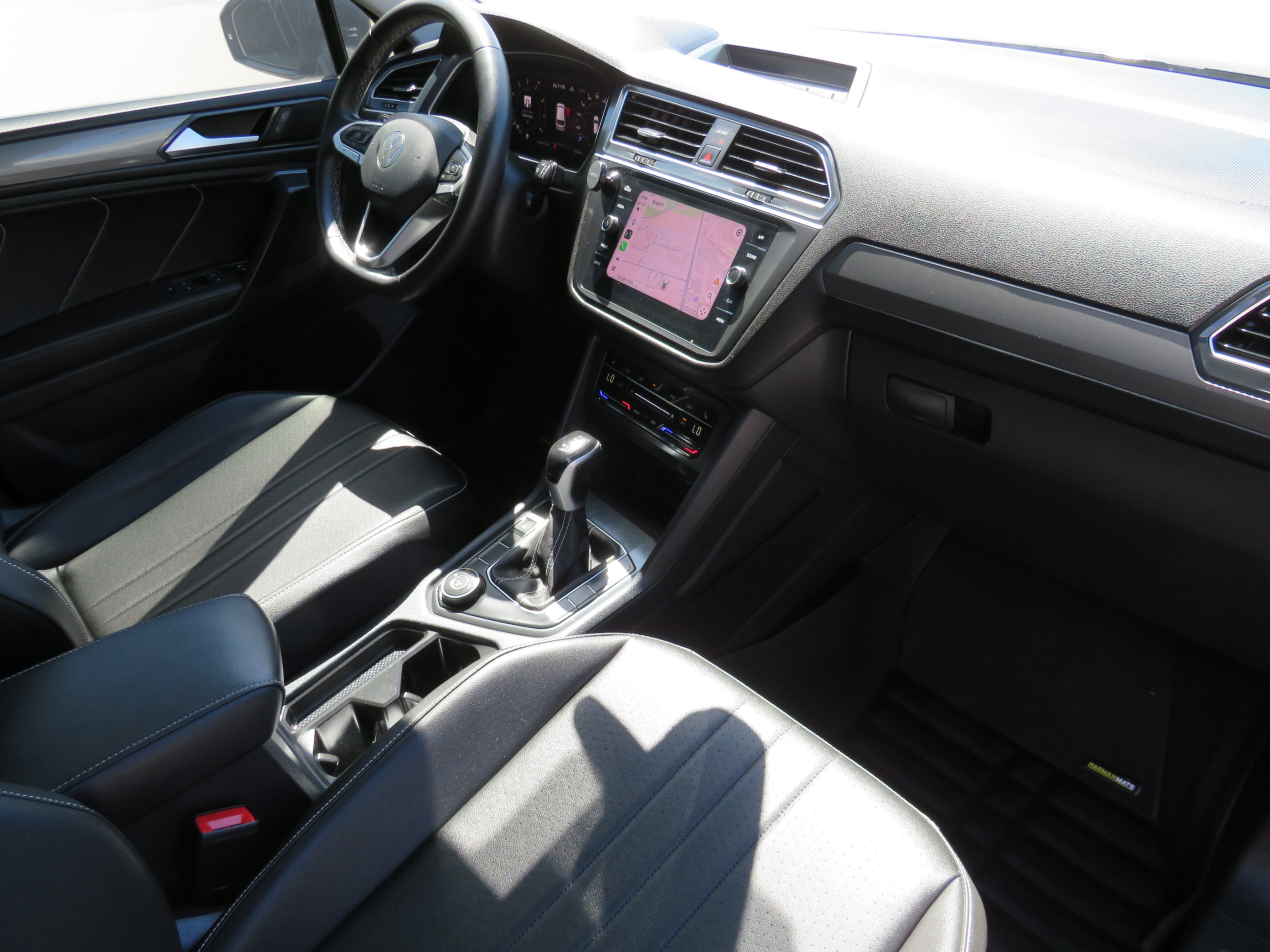 /laautomotive/2022-Volkswagen-Tiguan-7705883128466147.jpg
