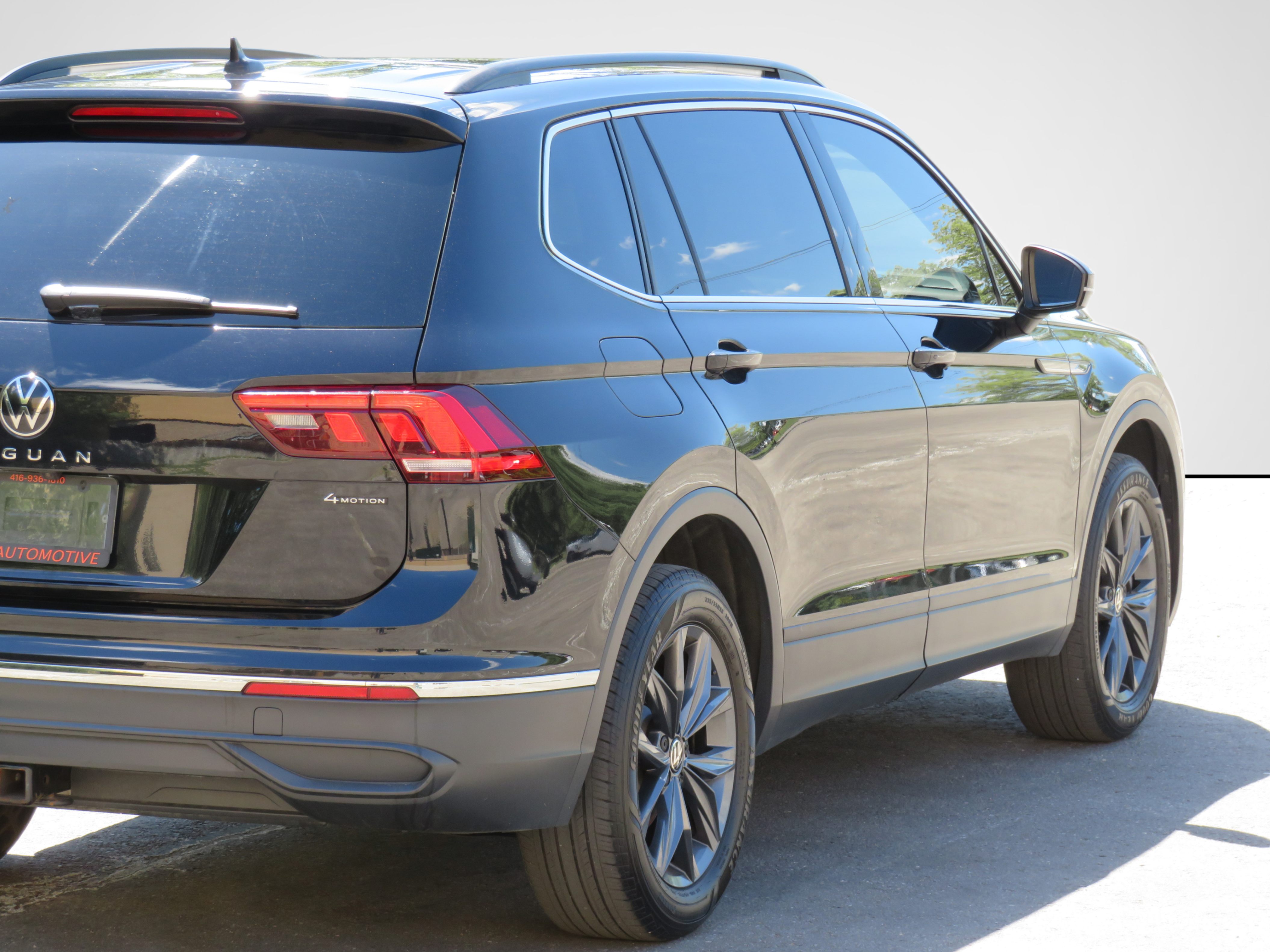 /laautomotive/2022-Volkswagen-Tiguan-856726794470192.jpg