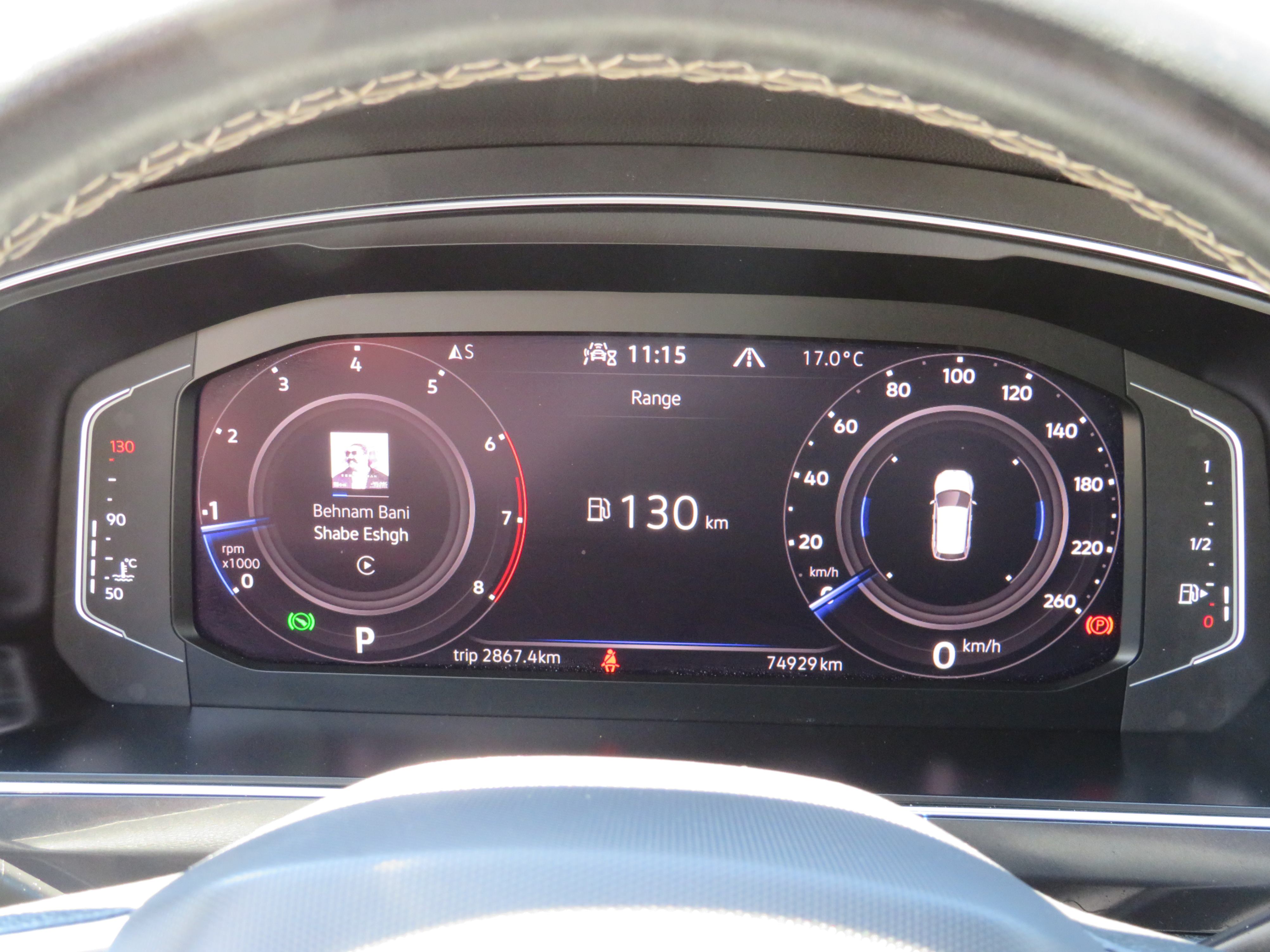 /laautomotive/2022-Volkswagen-Tiguan-9612082353930027.jpg