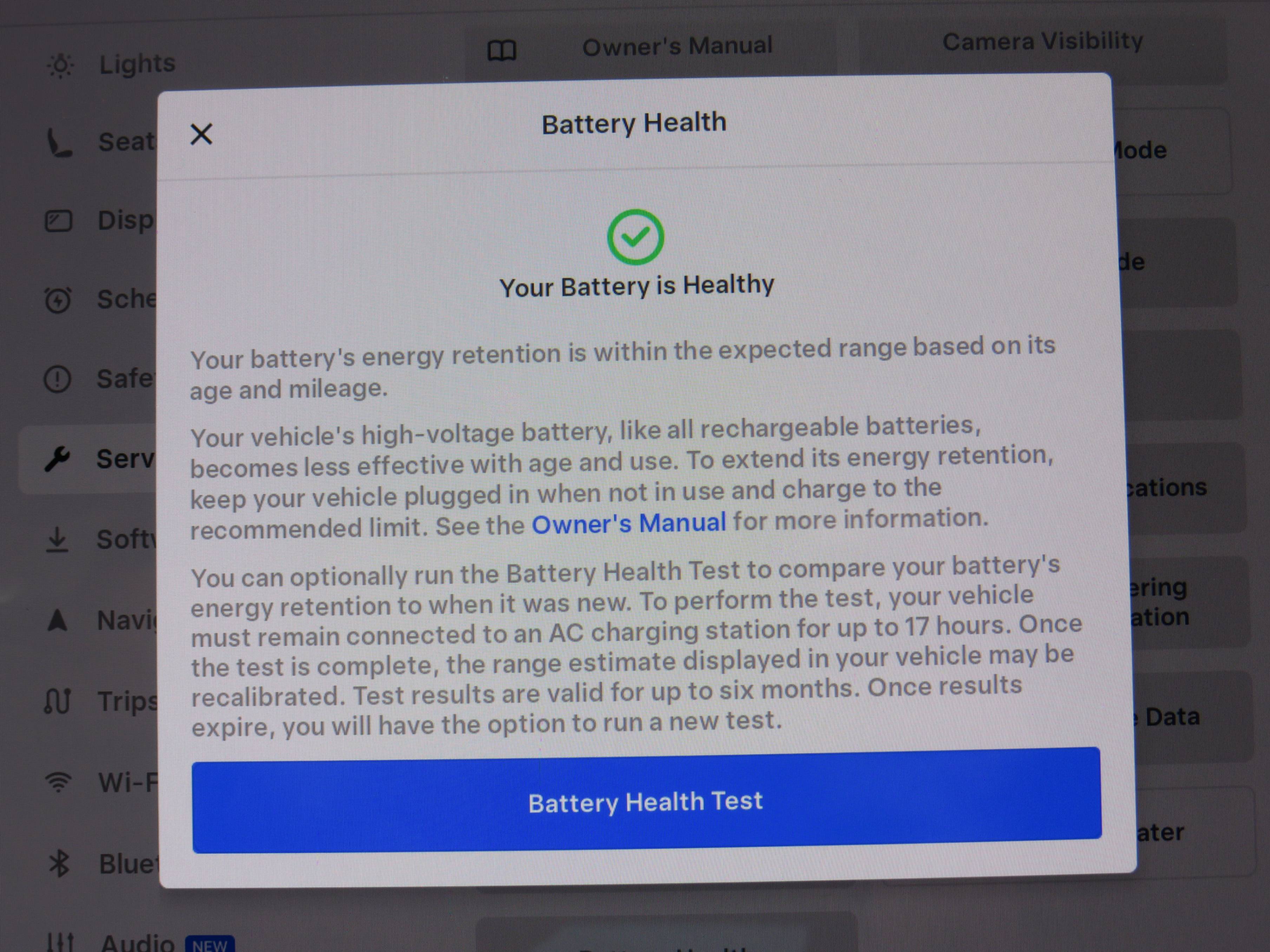 /laautomotive/2023-Tesla-ModelY-030290576032689698.jpg