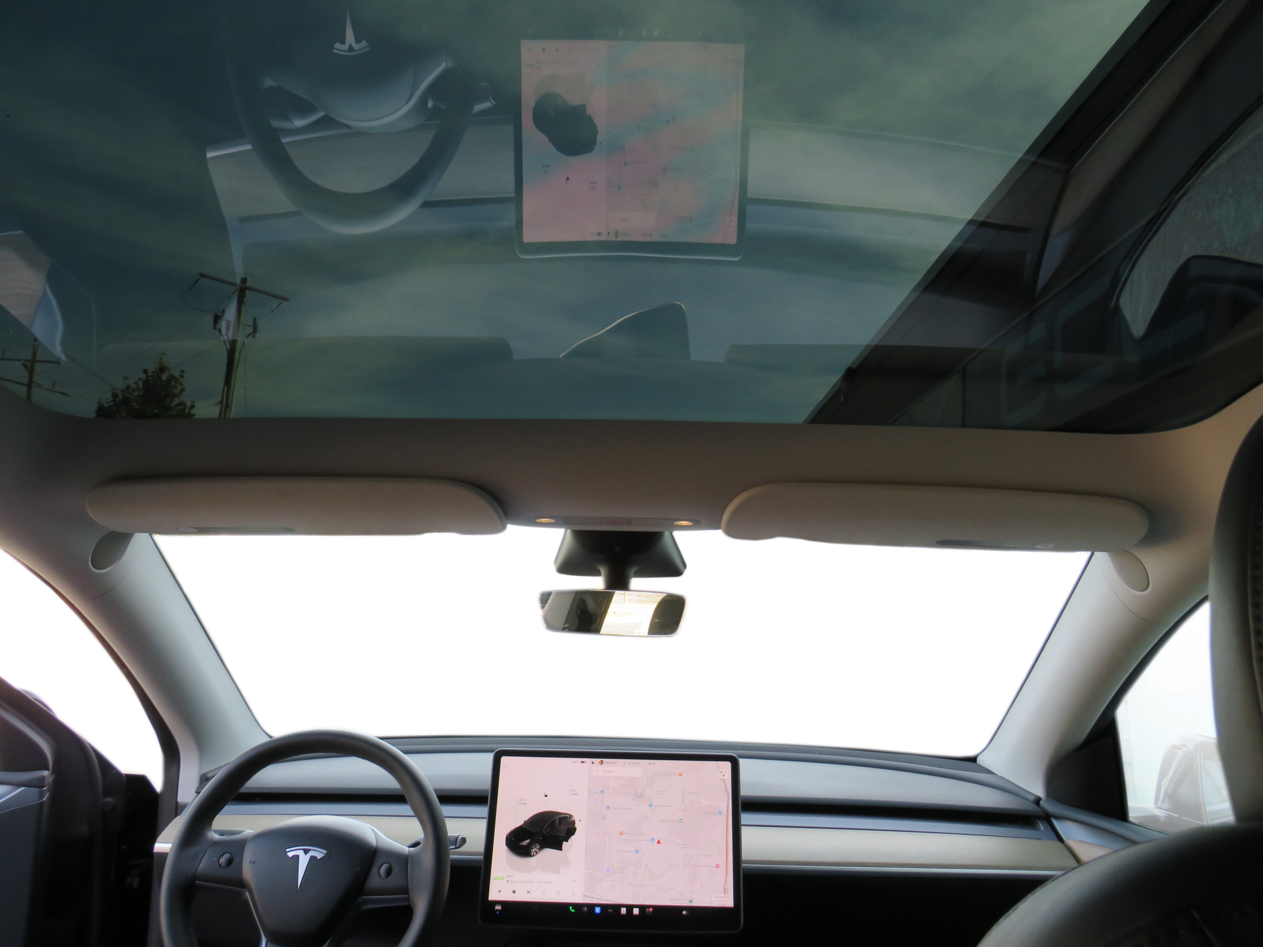 /laautomotive/2023-Tesla-ModelY-2877109908458333.jpg