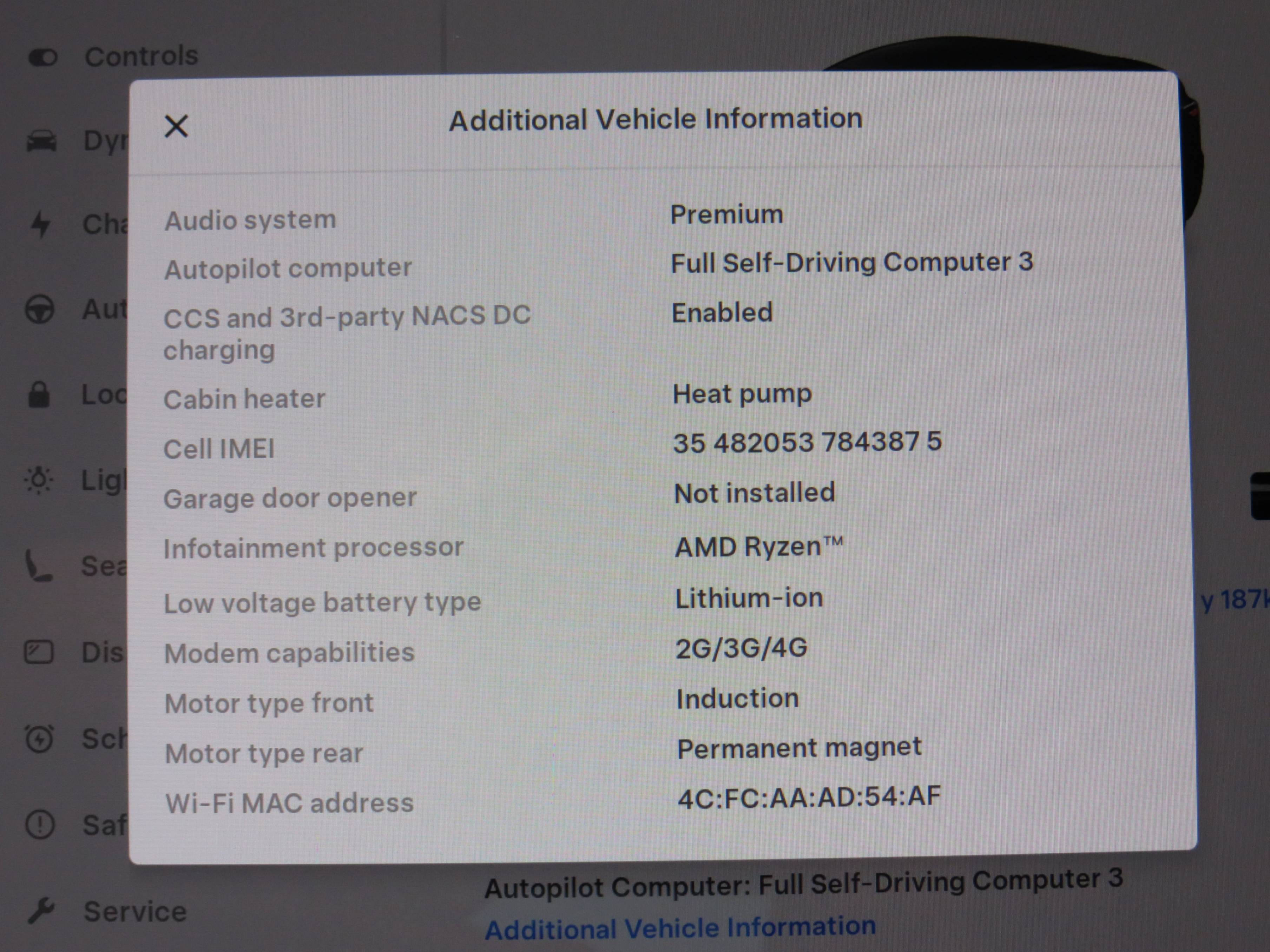 /laautomotive/2023-Tesla-ModelY-3569080730931855.jpg