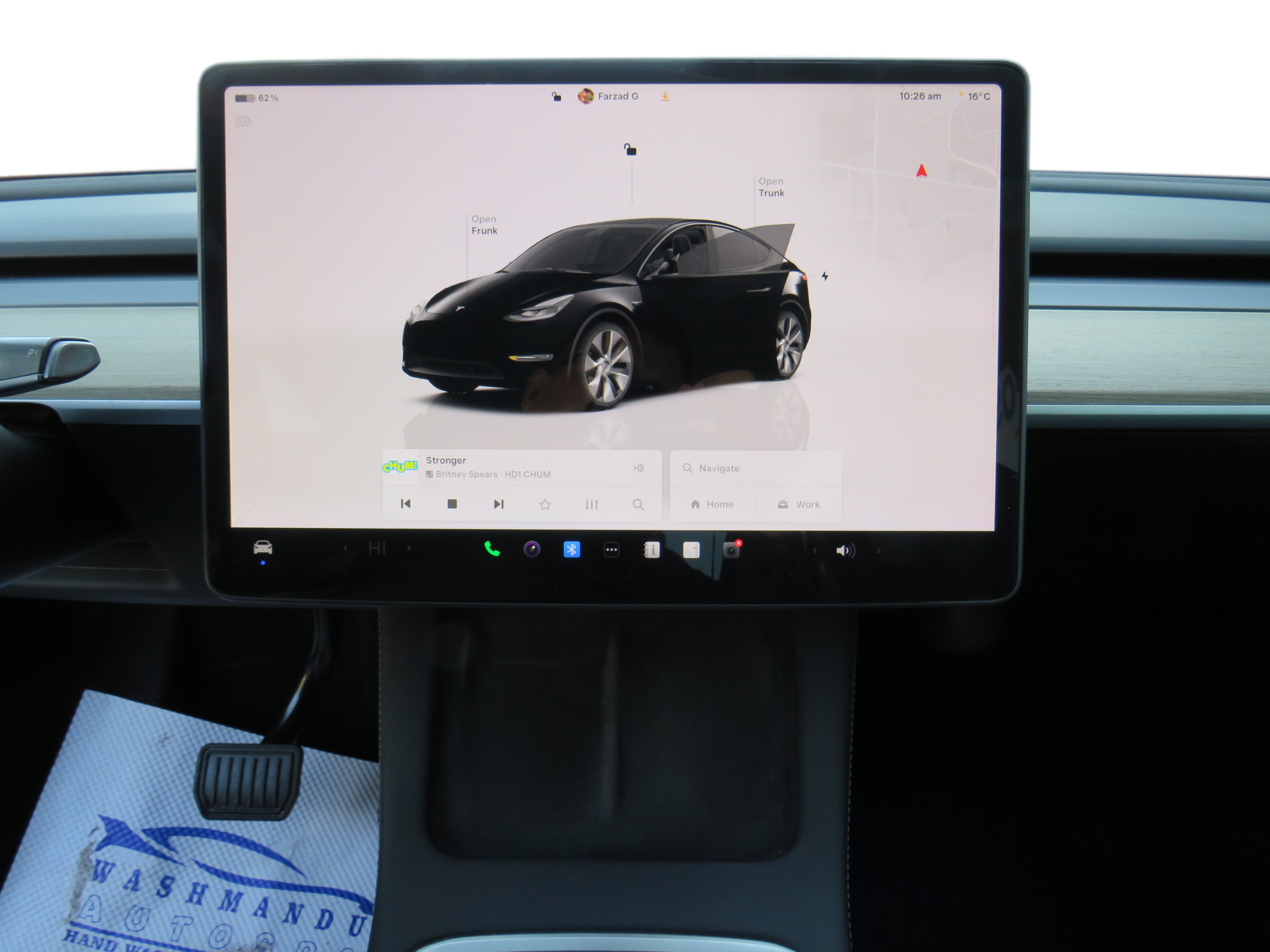 /laautomotive/2023-Tesla-ModelY-4821774973476336.jpg